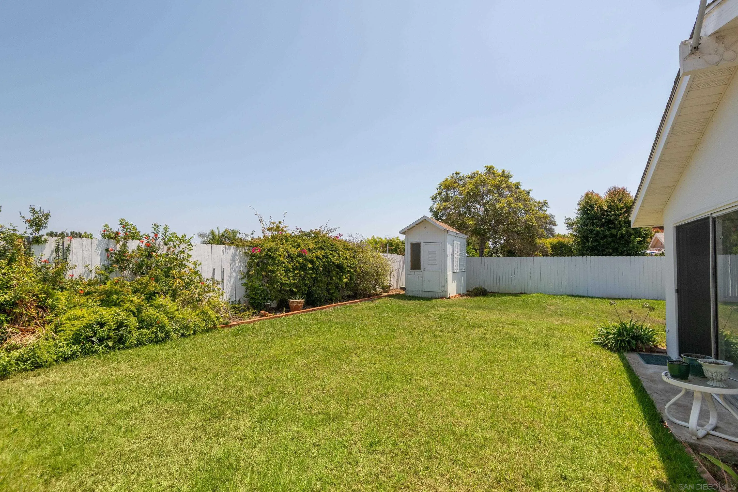 4257 Taos Dr