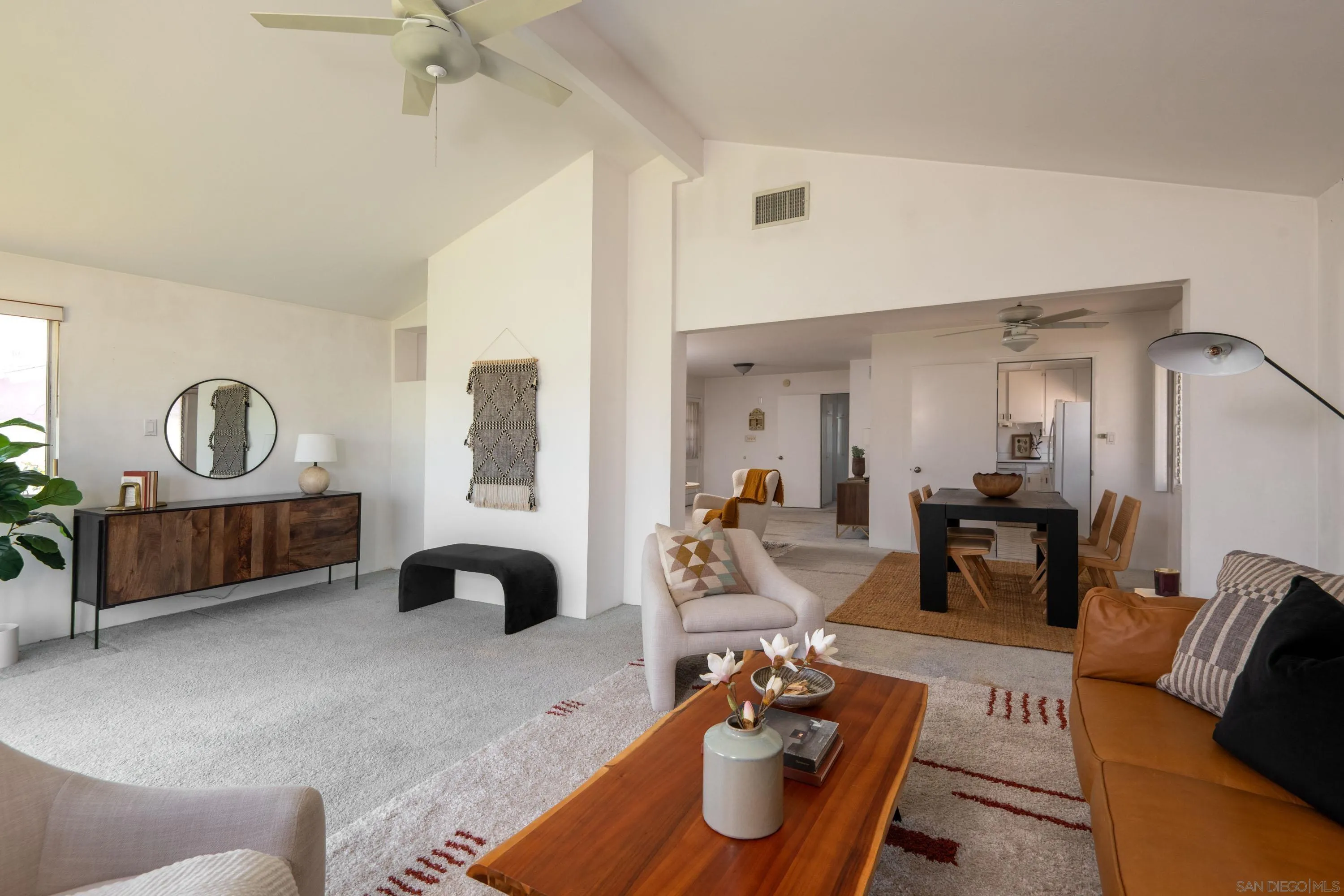 4257 Taos Dr