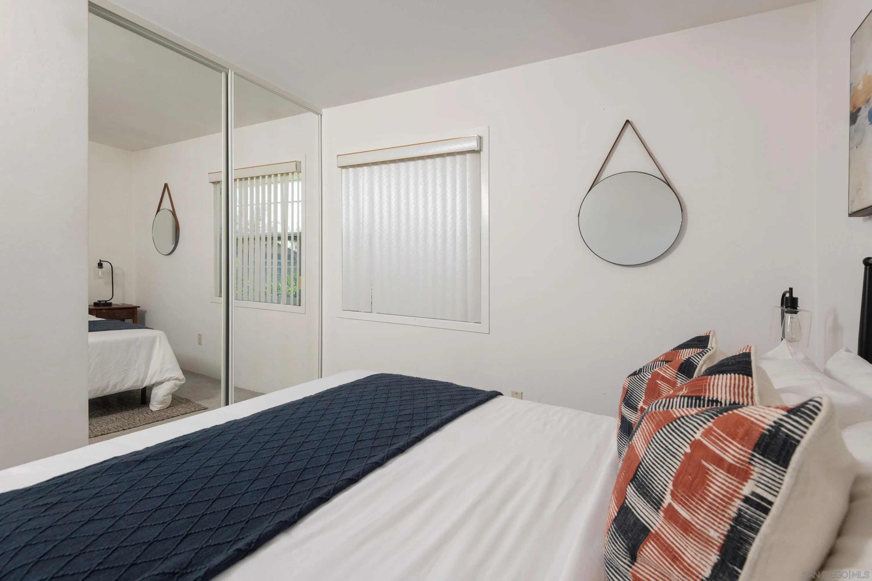 4257 Taos Dr