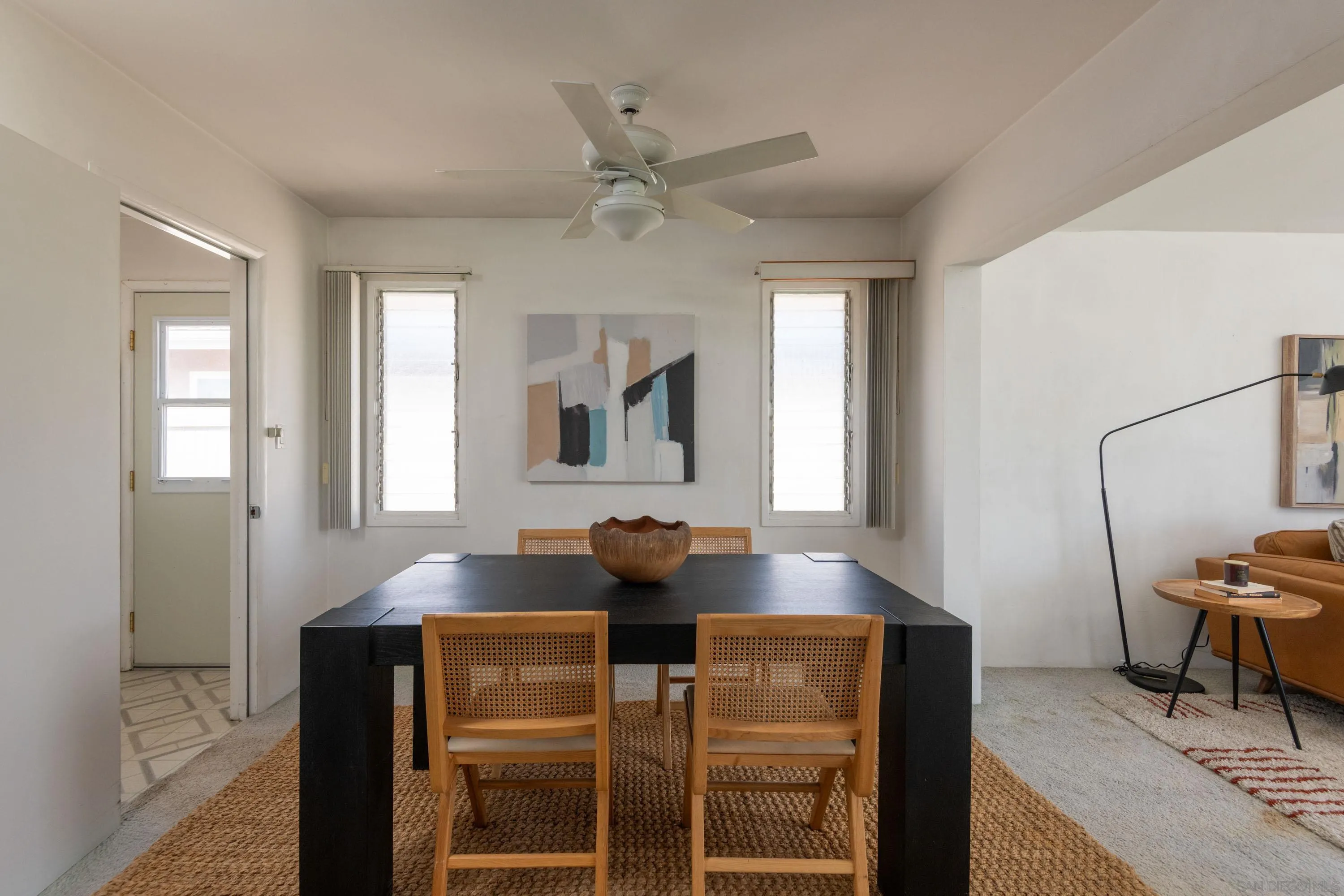 4257 Taos Dr