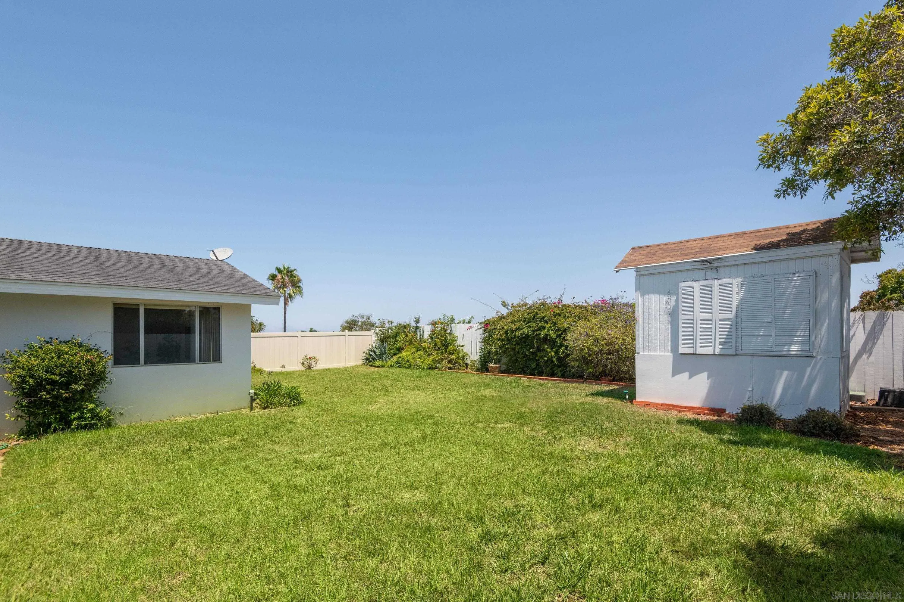 4257 Taos Dr