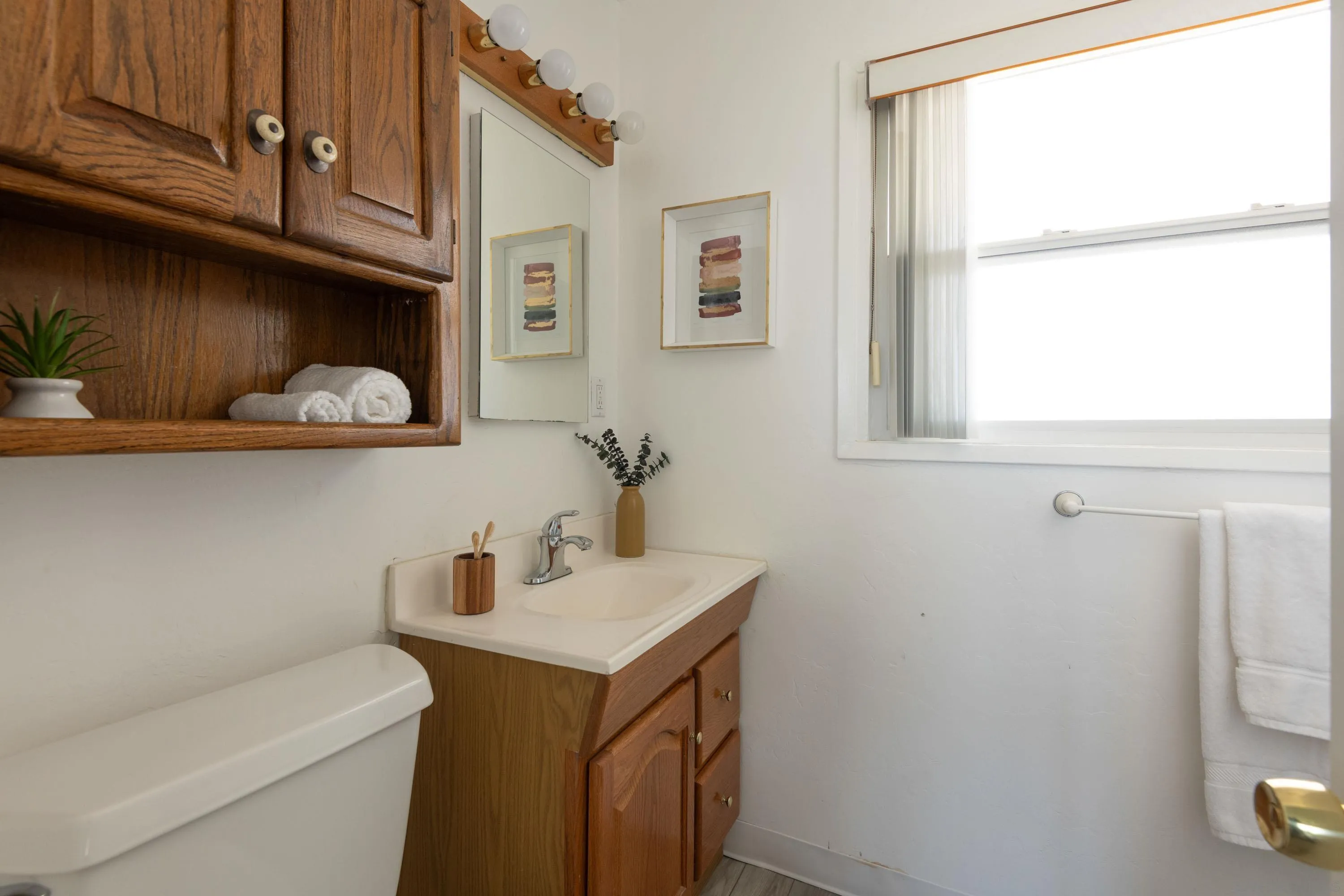 4257 Taos Dr