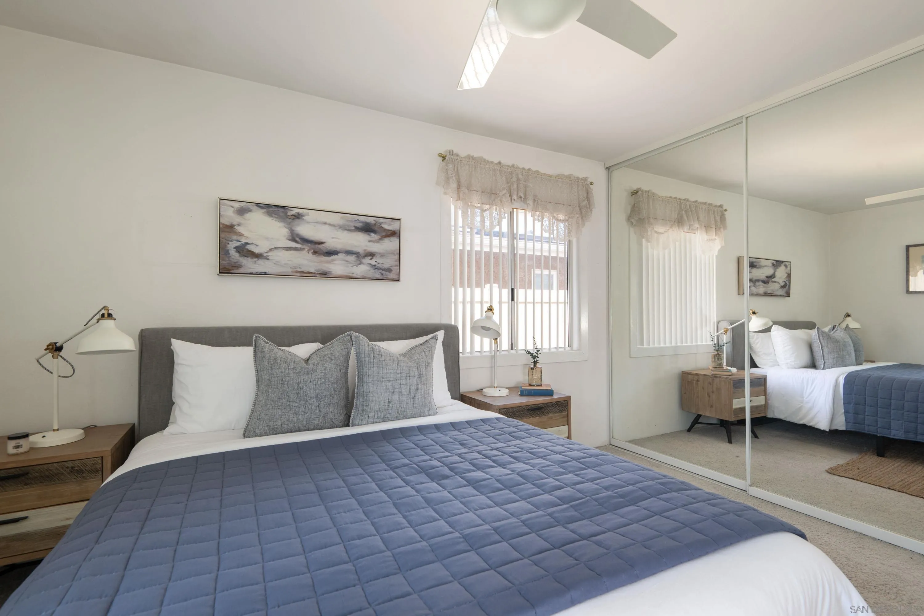 4257 Taos Dr