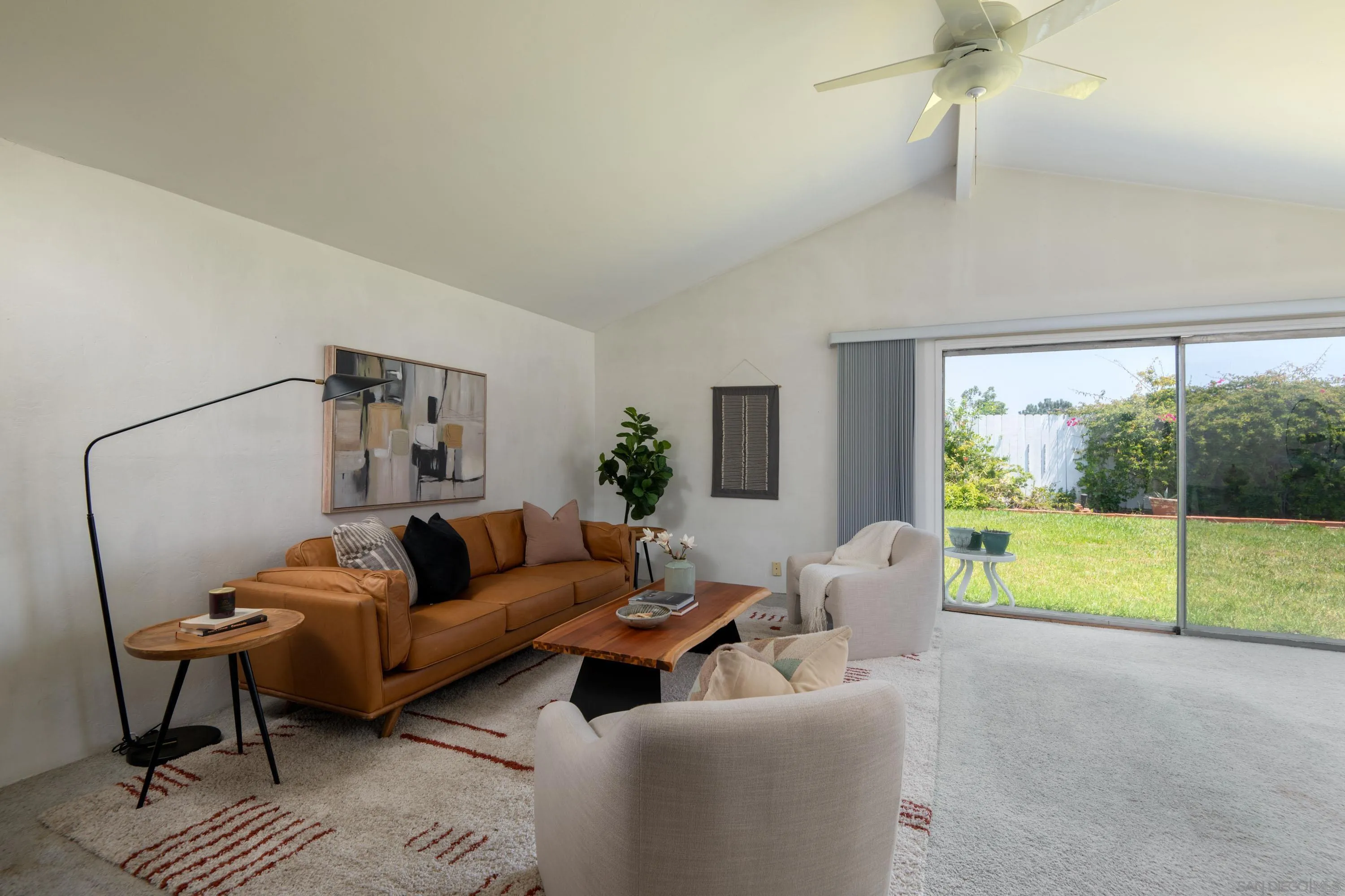 4257 Taos Dr