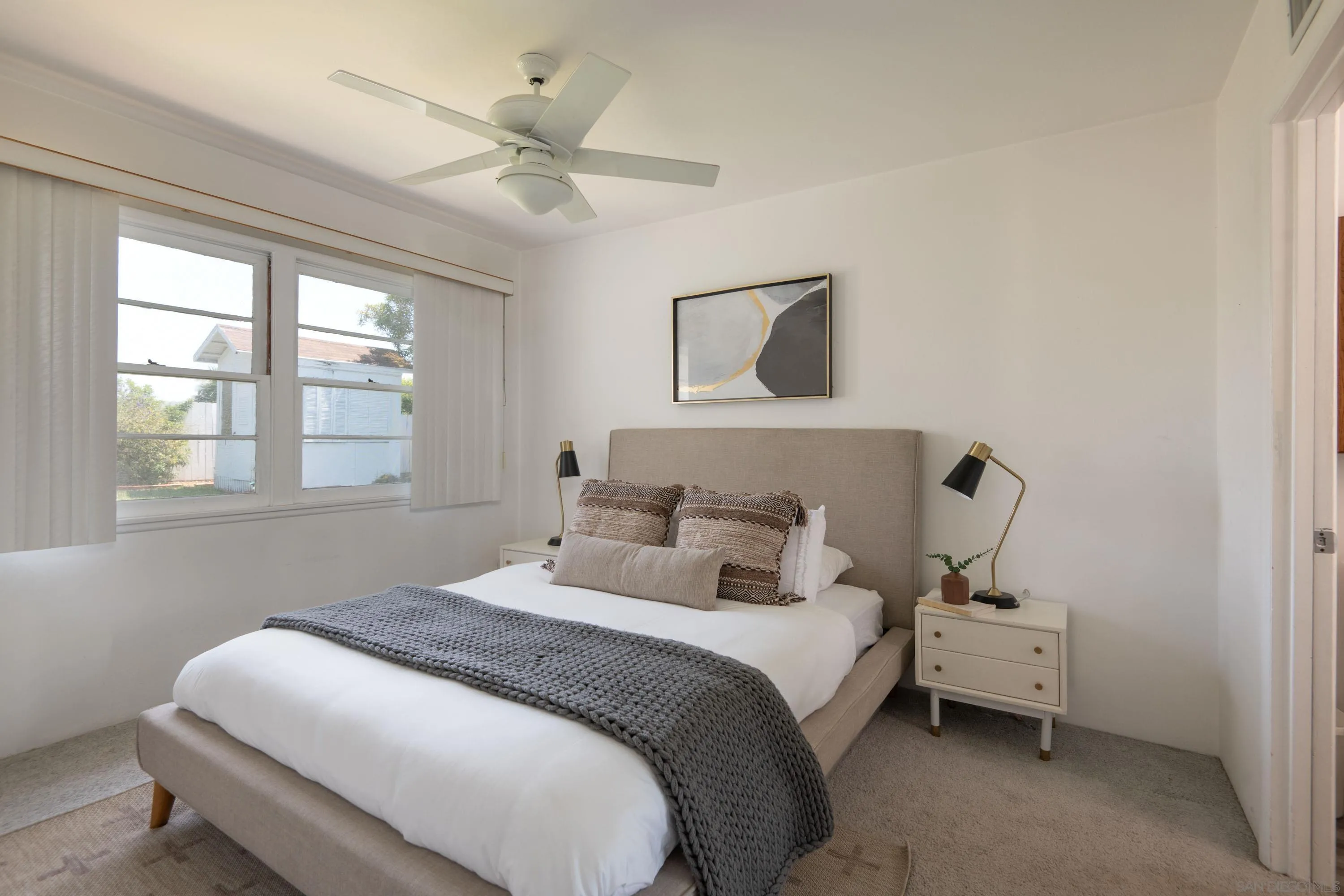 4257 Taos Dr