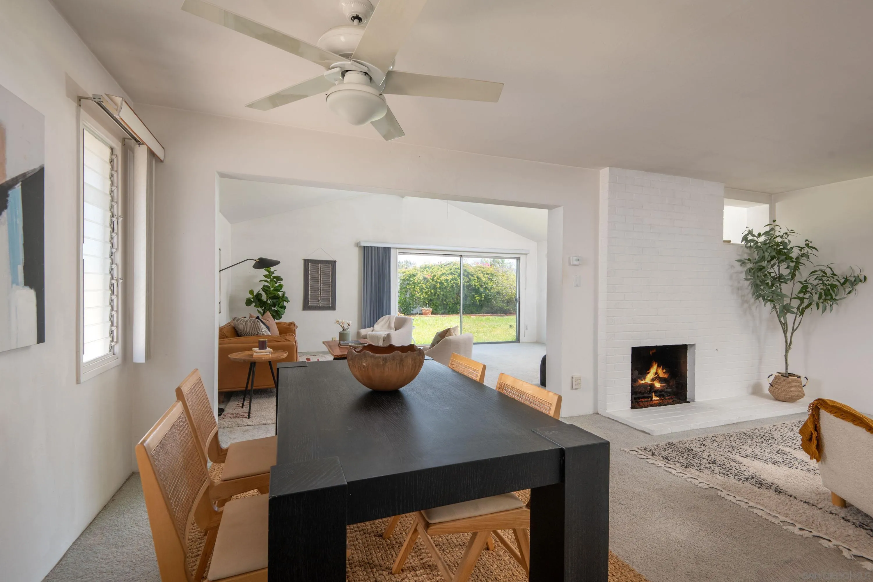 4257 Taos Dr