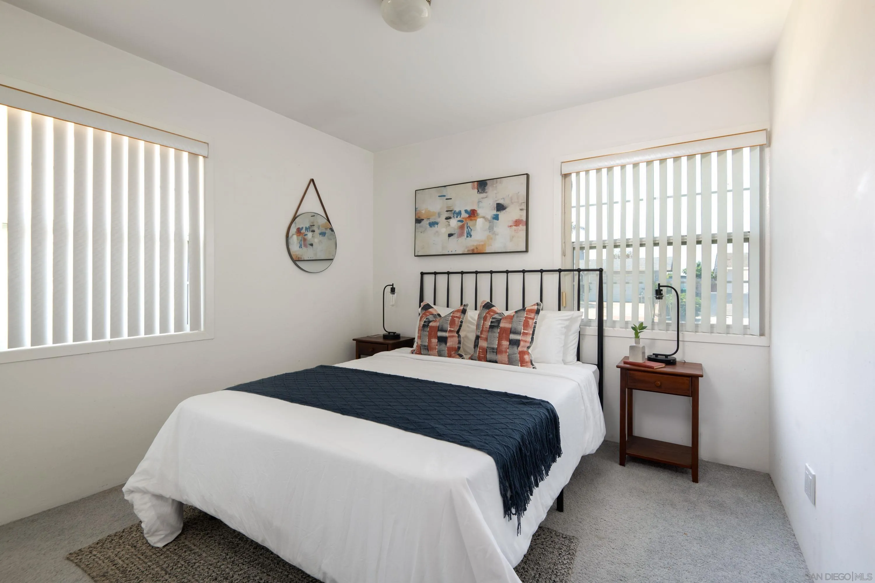 4257 Taos Dr