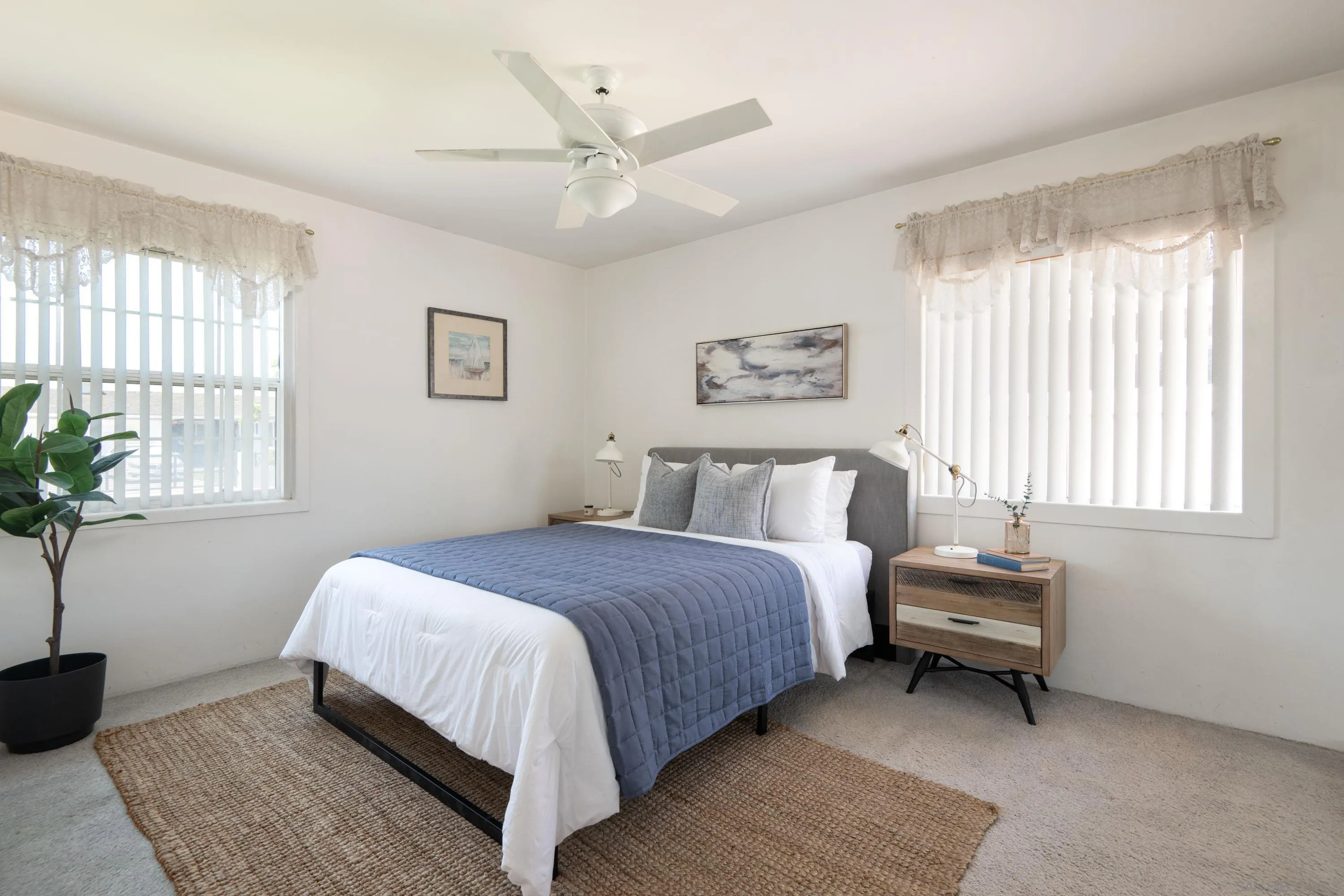 4257 Taos Dr