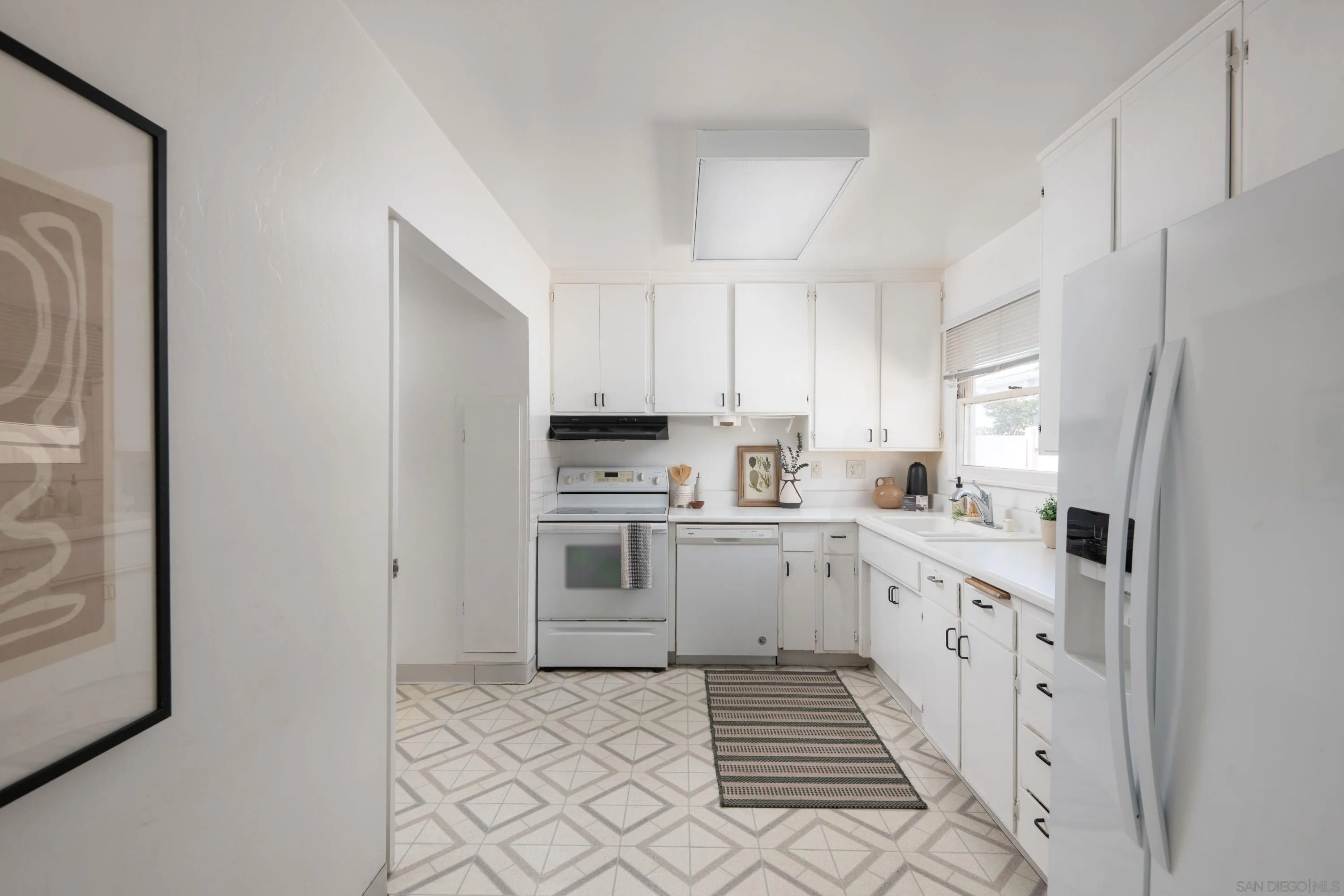 4257 Taos Dr