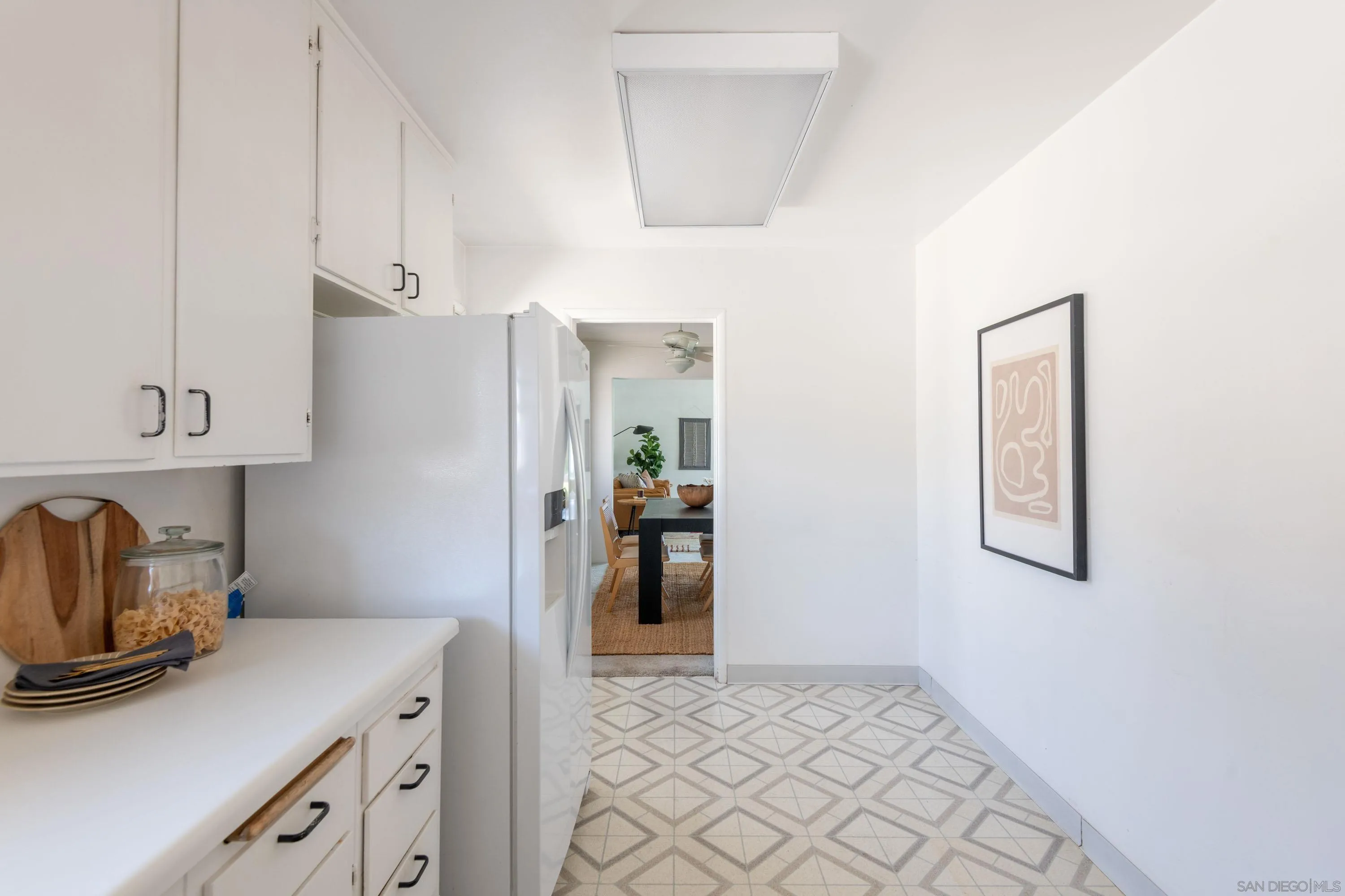 4257 Taos Dr