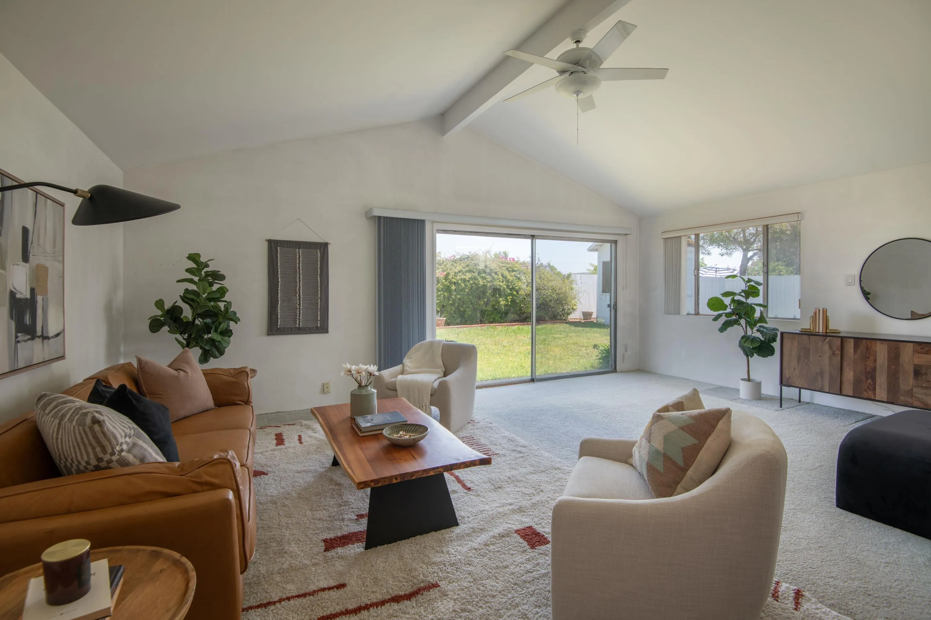 4257 Taos Dr