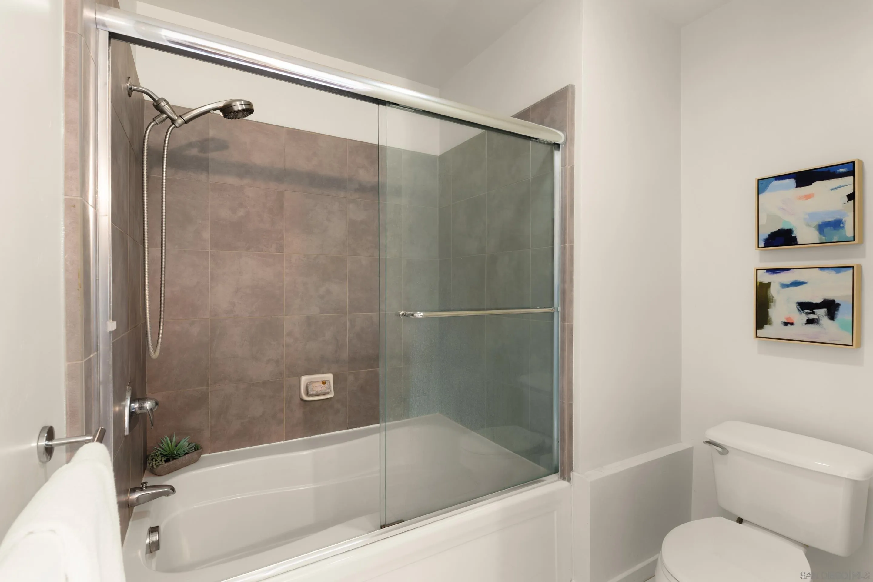 1025 Island Ave Unit 313