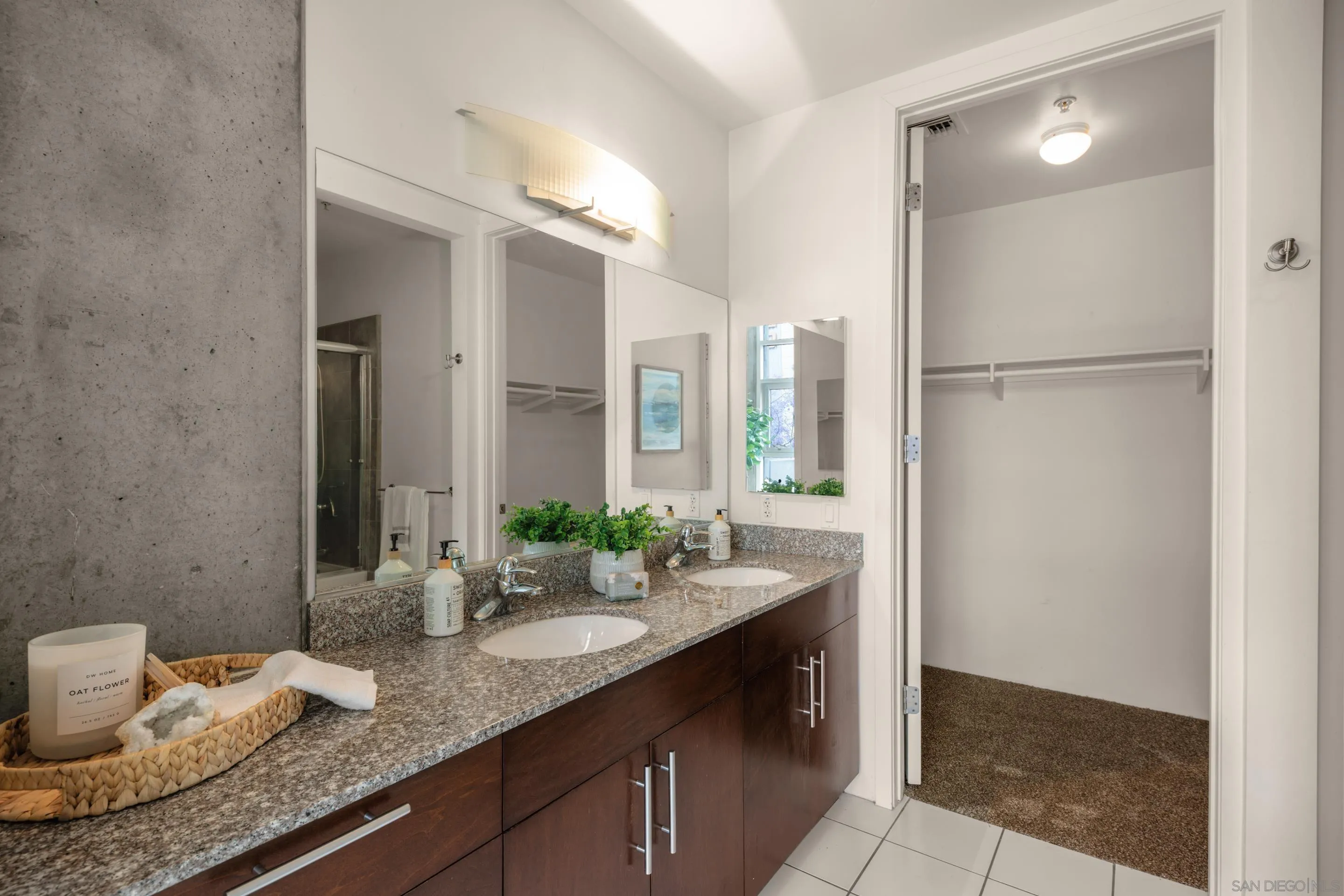 1025 Island Ave Unit 313