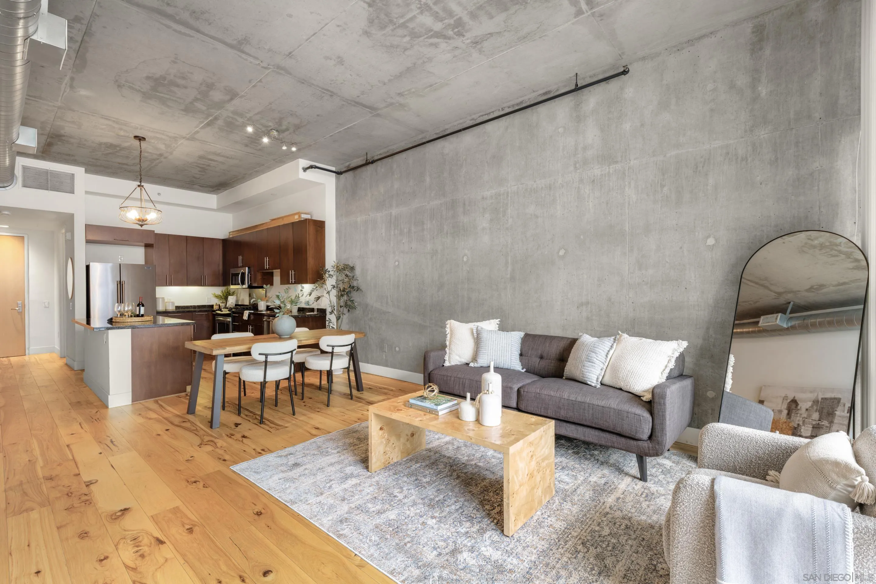 1025 Island Ave Unit 313