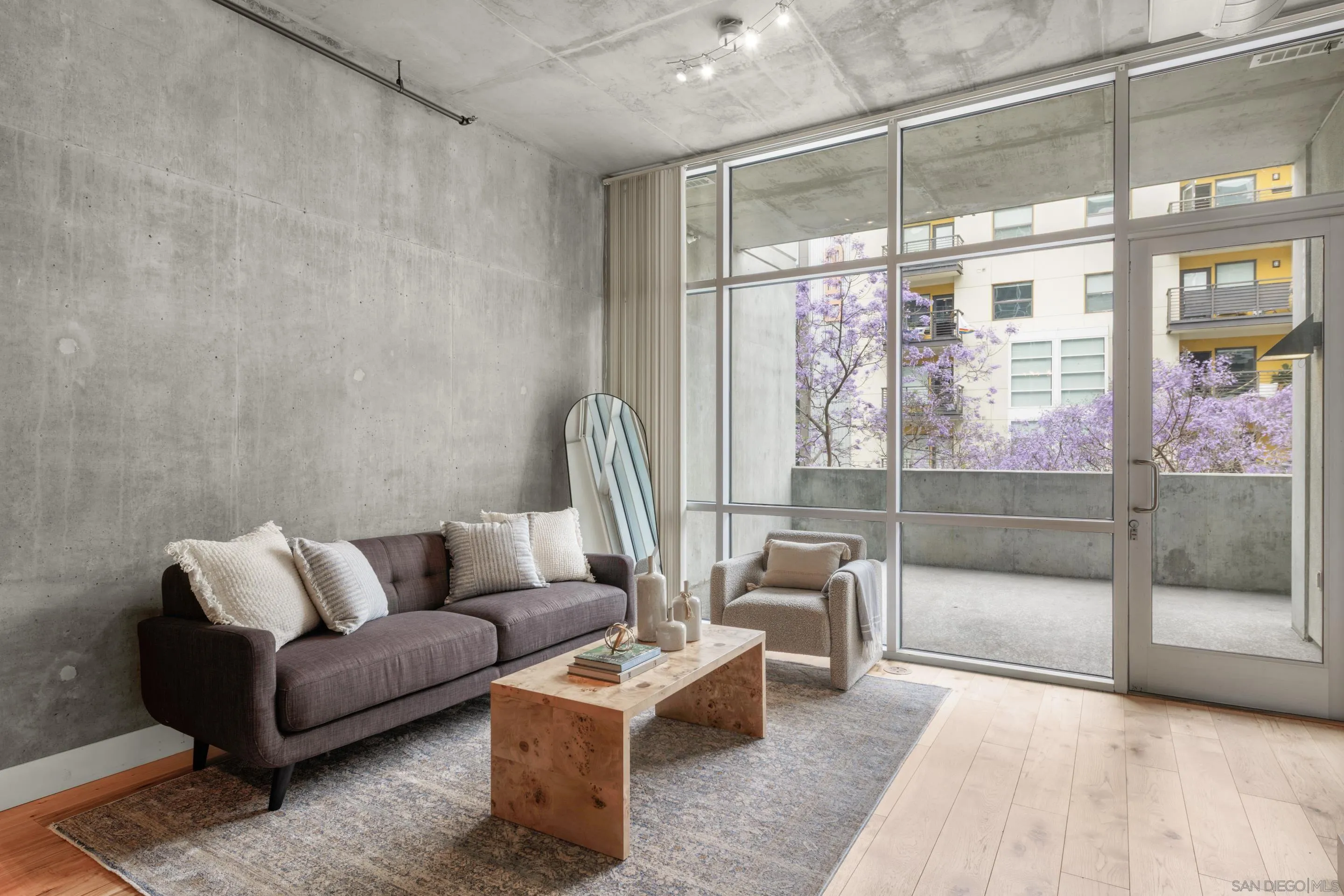 1025 Island Ave Unit 313