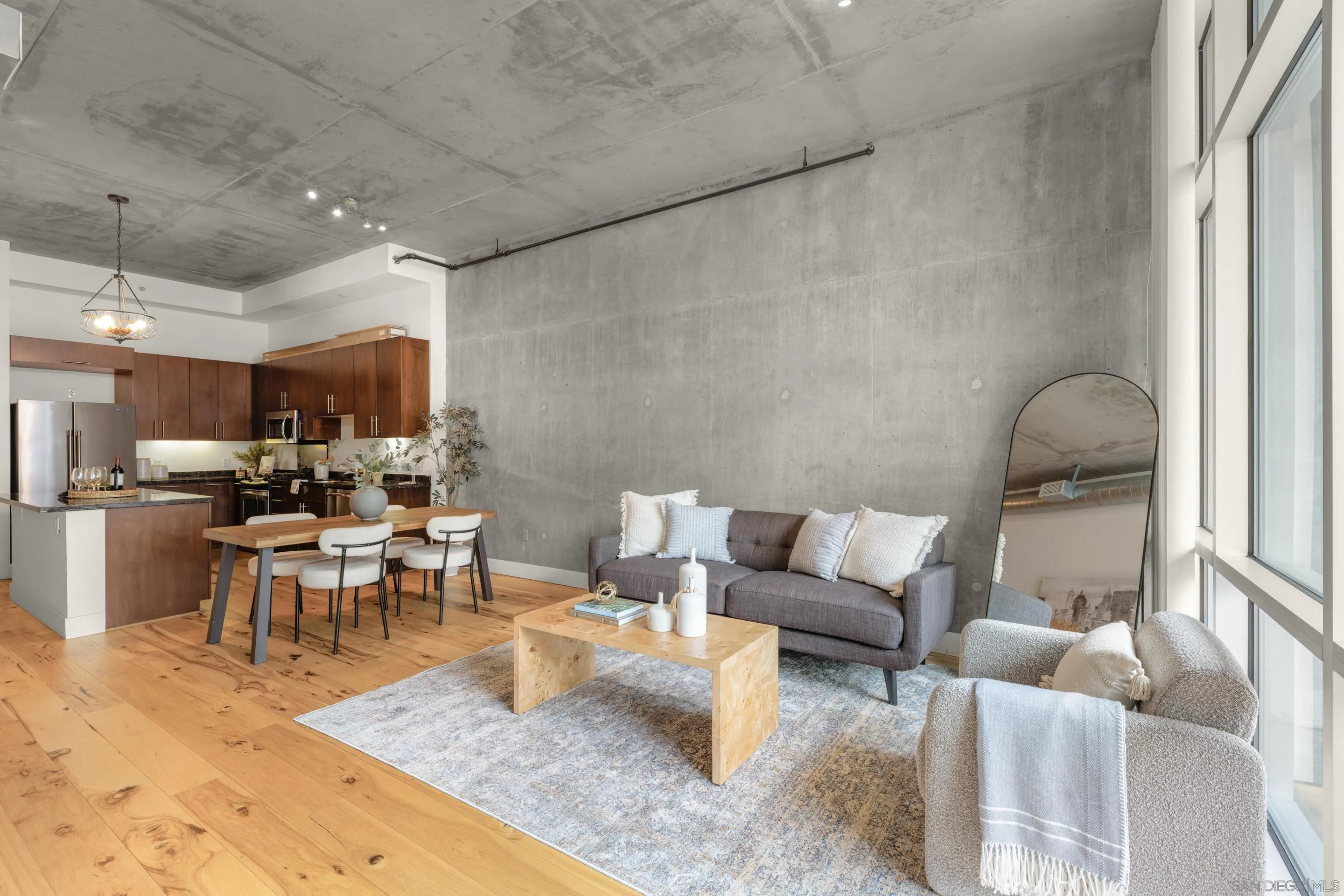 1025 Island Ave Unit 313