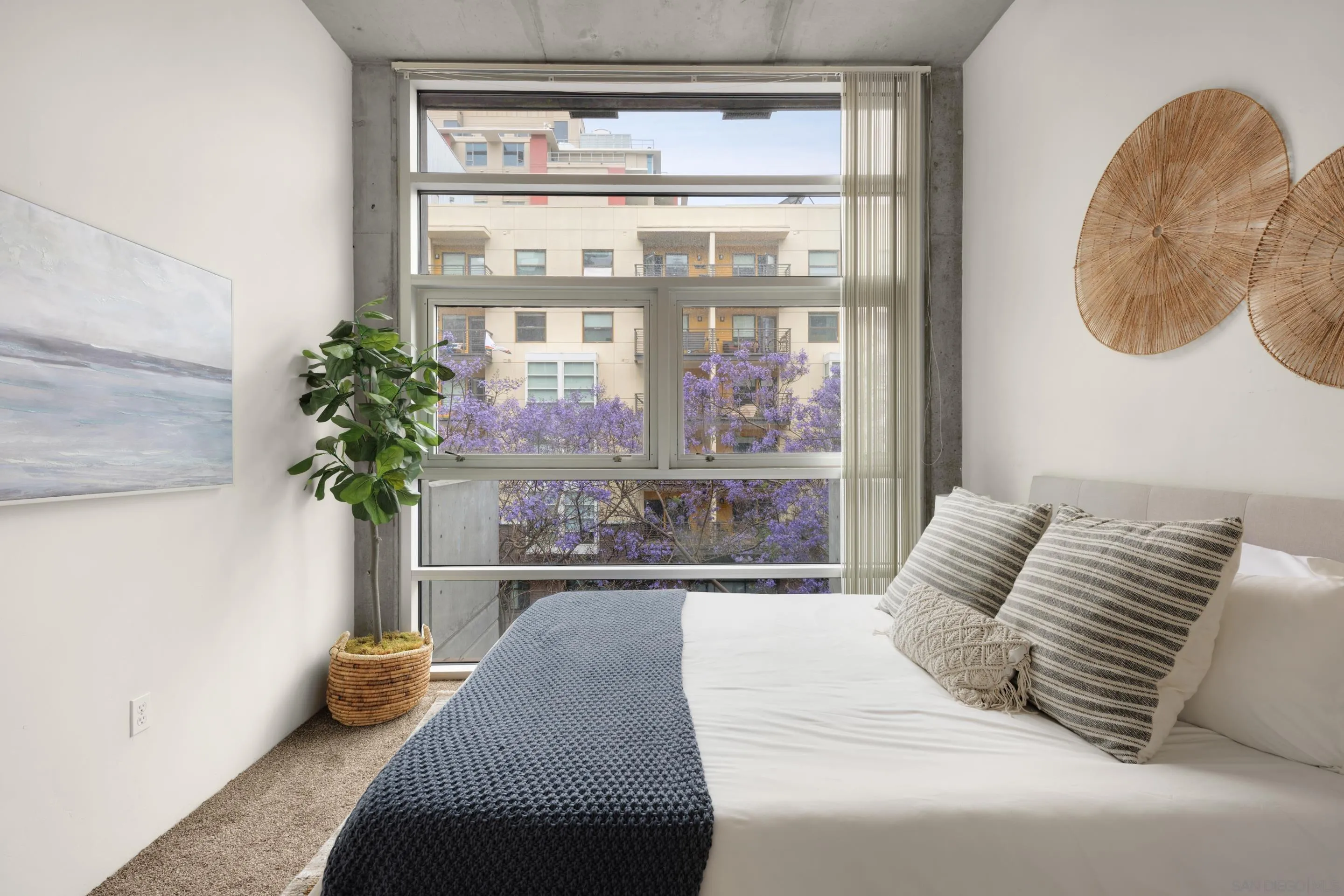 1025 Island Ave Unit 313