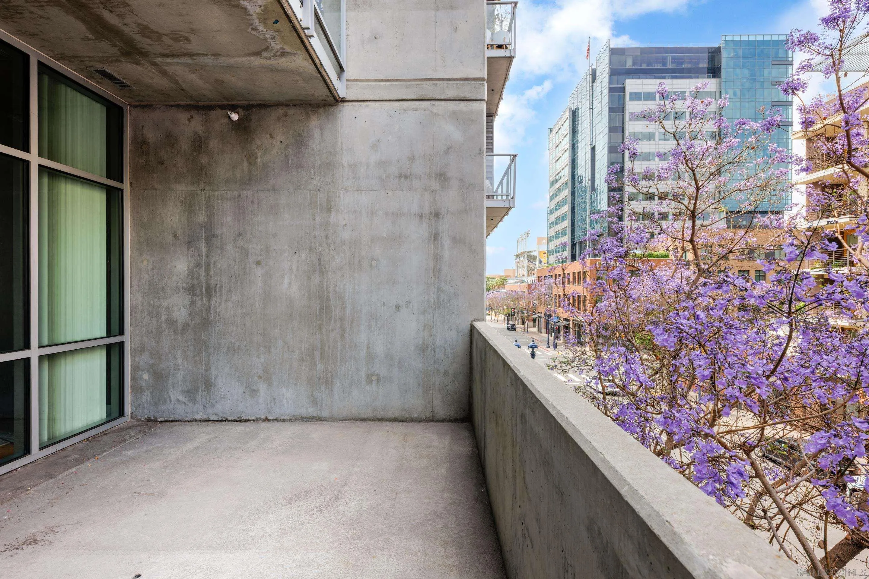 1025 Island Ave Unit 313