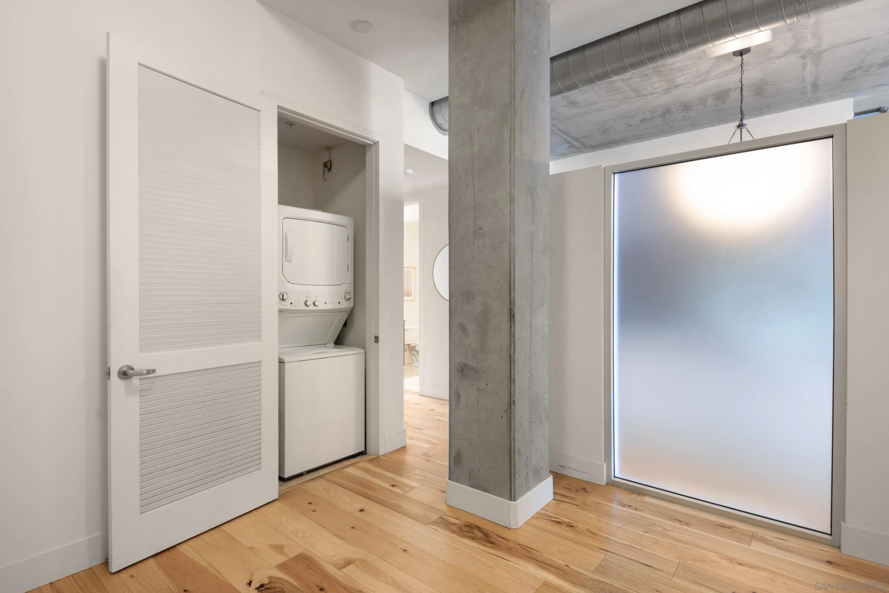 1025 Island Ave Unit 313