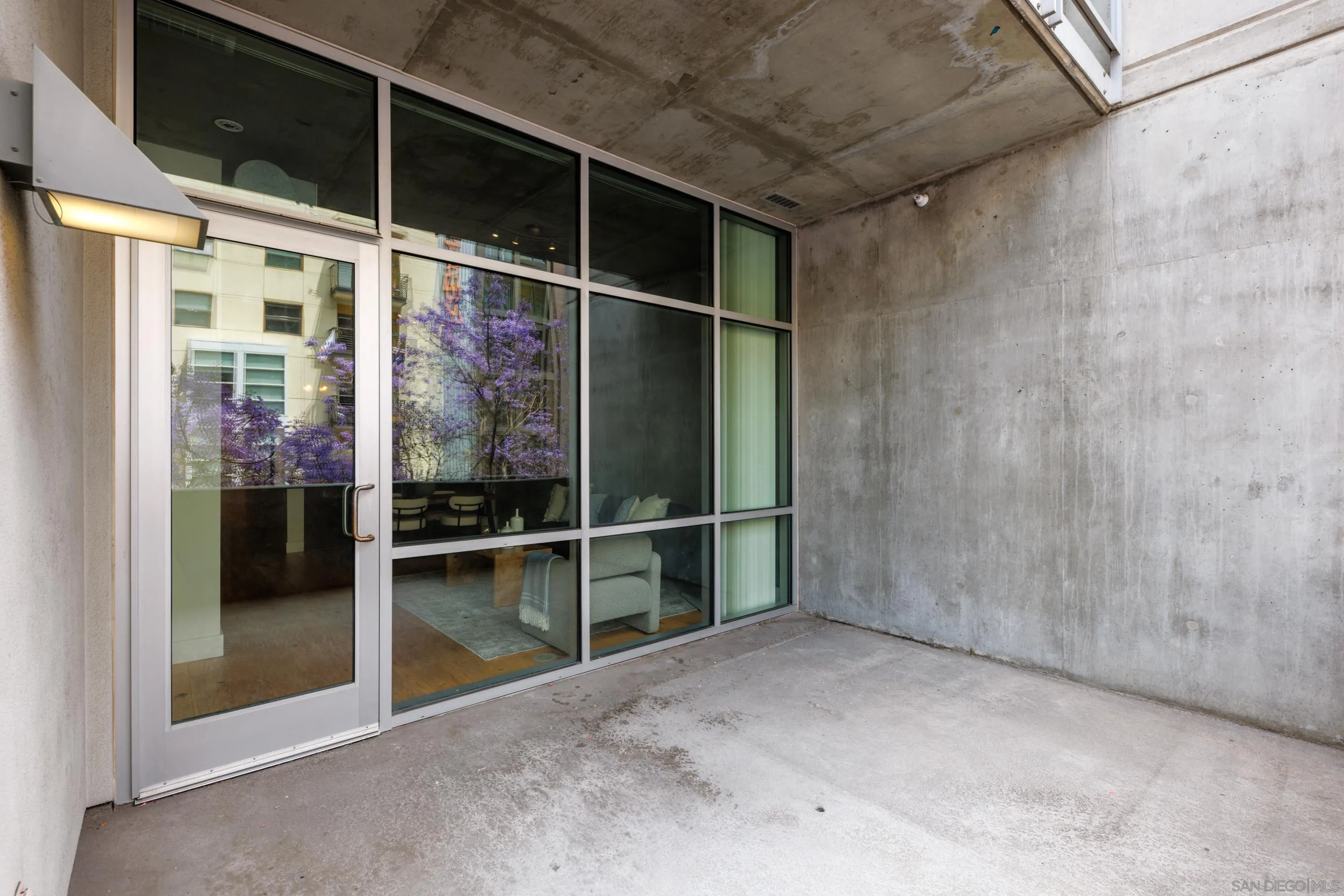 1025 Island Ave Unit 313