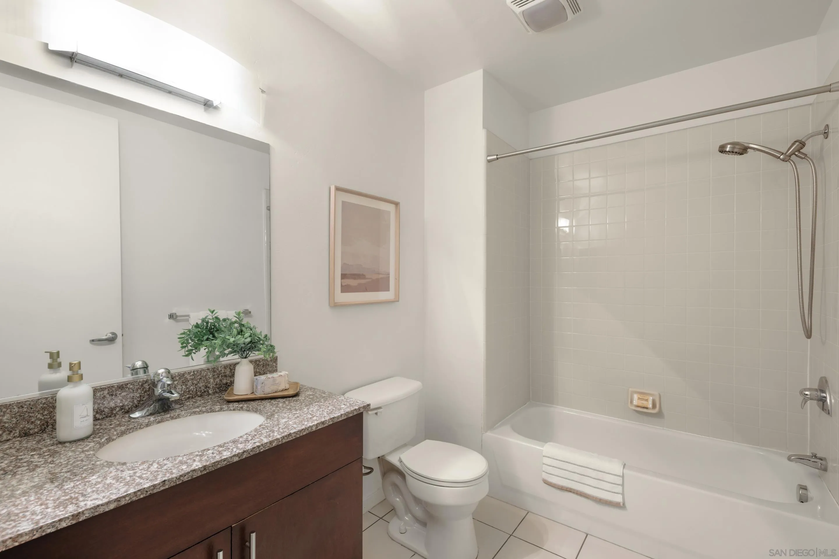 1025 Island Ave Unit 313