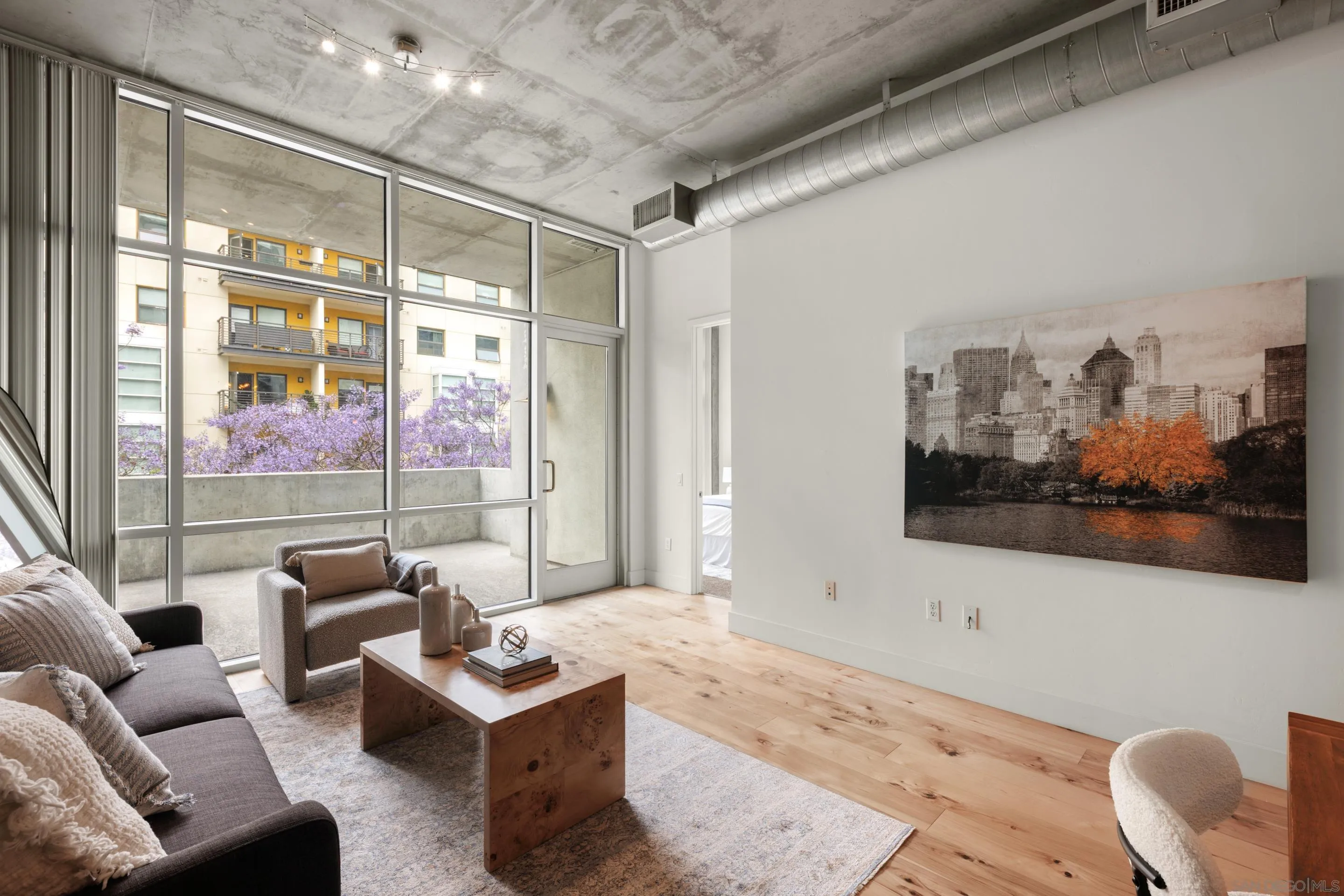 1025 Island Ave Unit 313