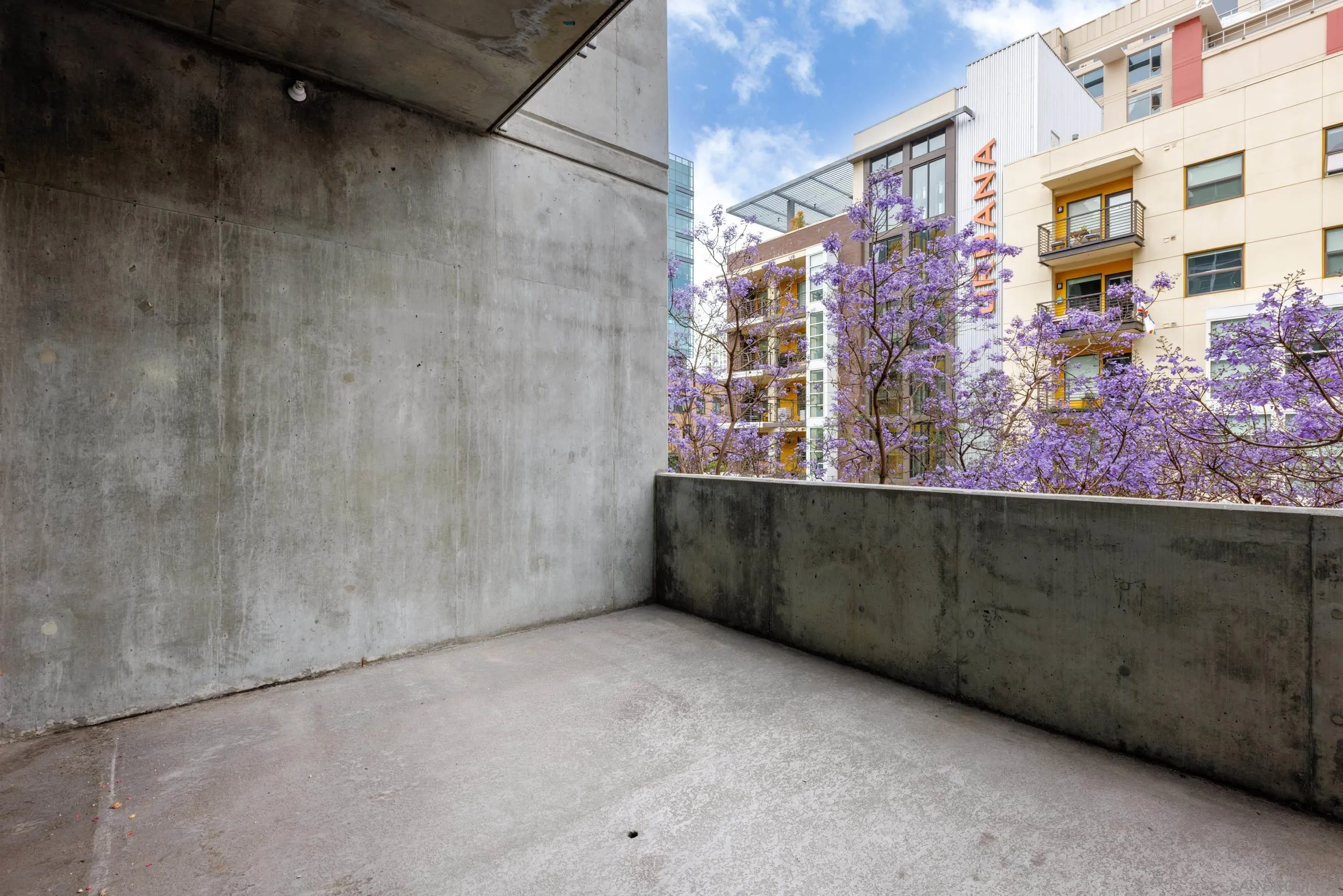 1025 Island Ave Unit 313