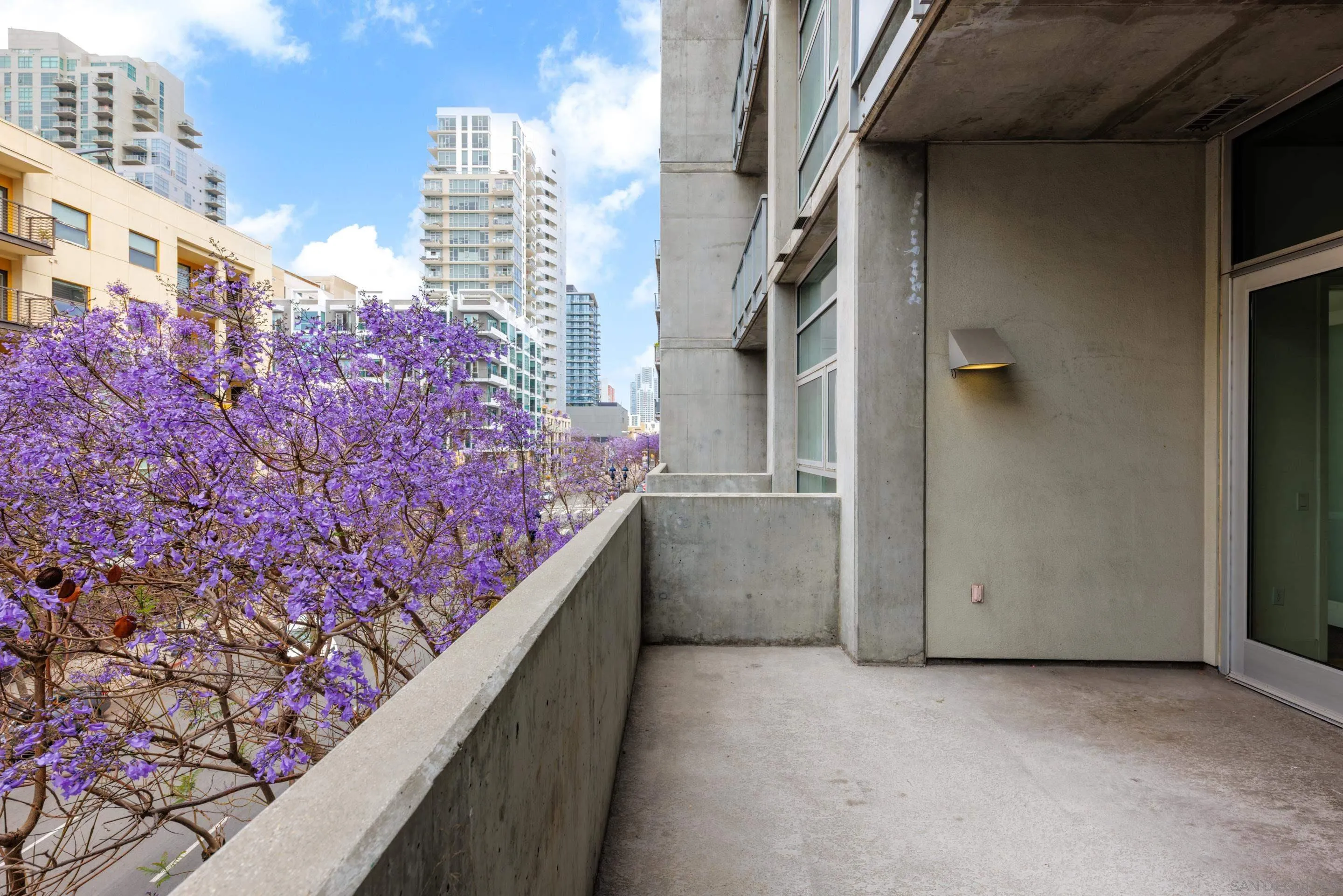 1025 Island Ave Unit 313