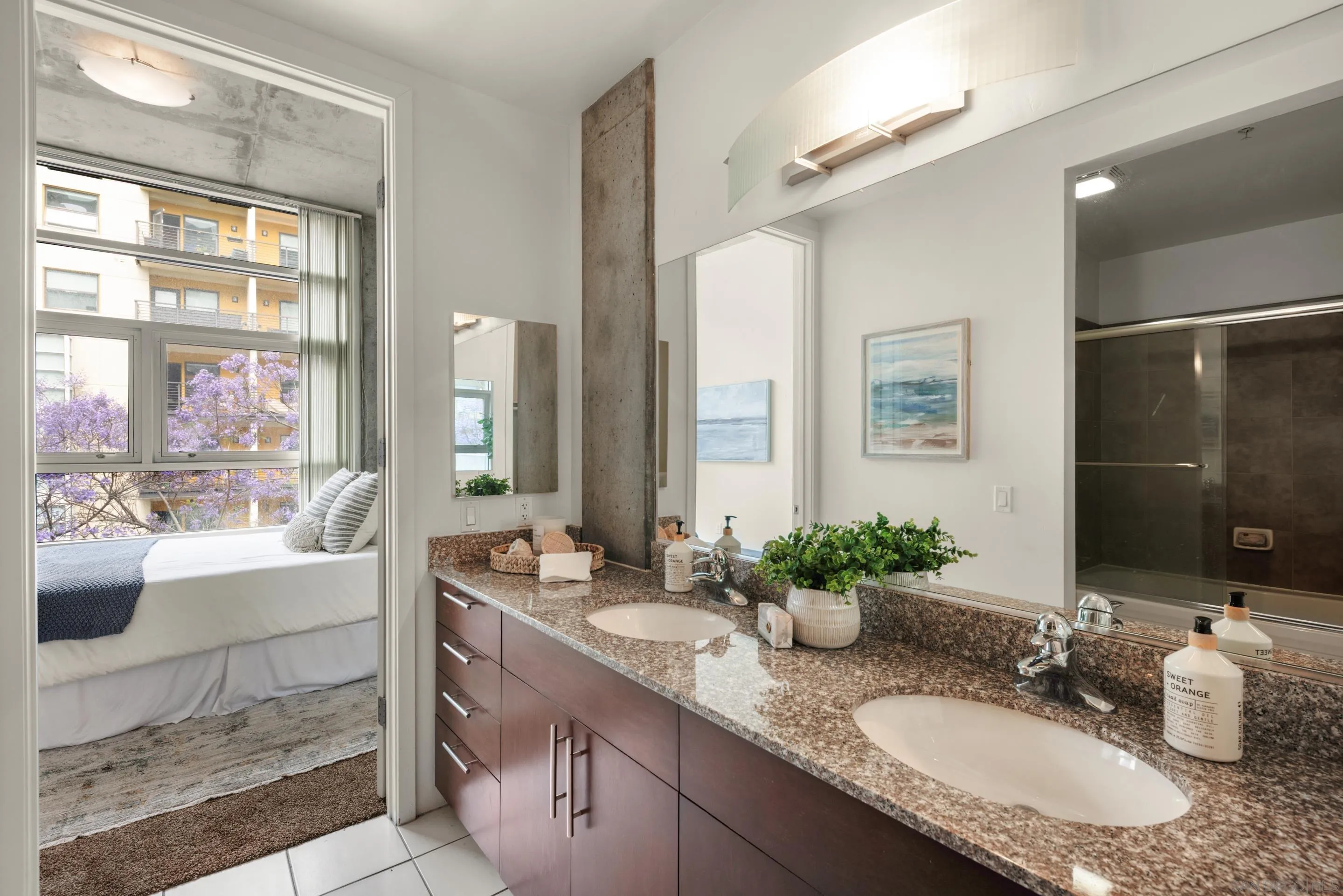 1025 Island Ave Unit 313