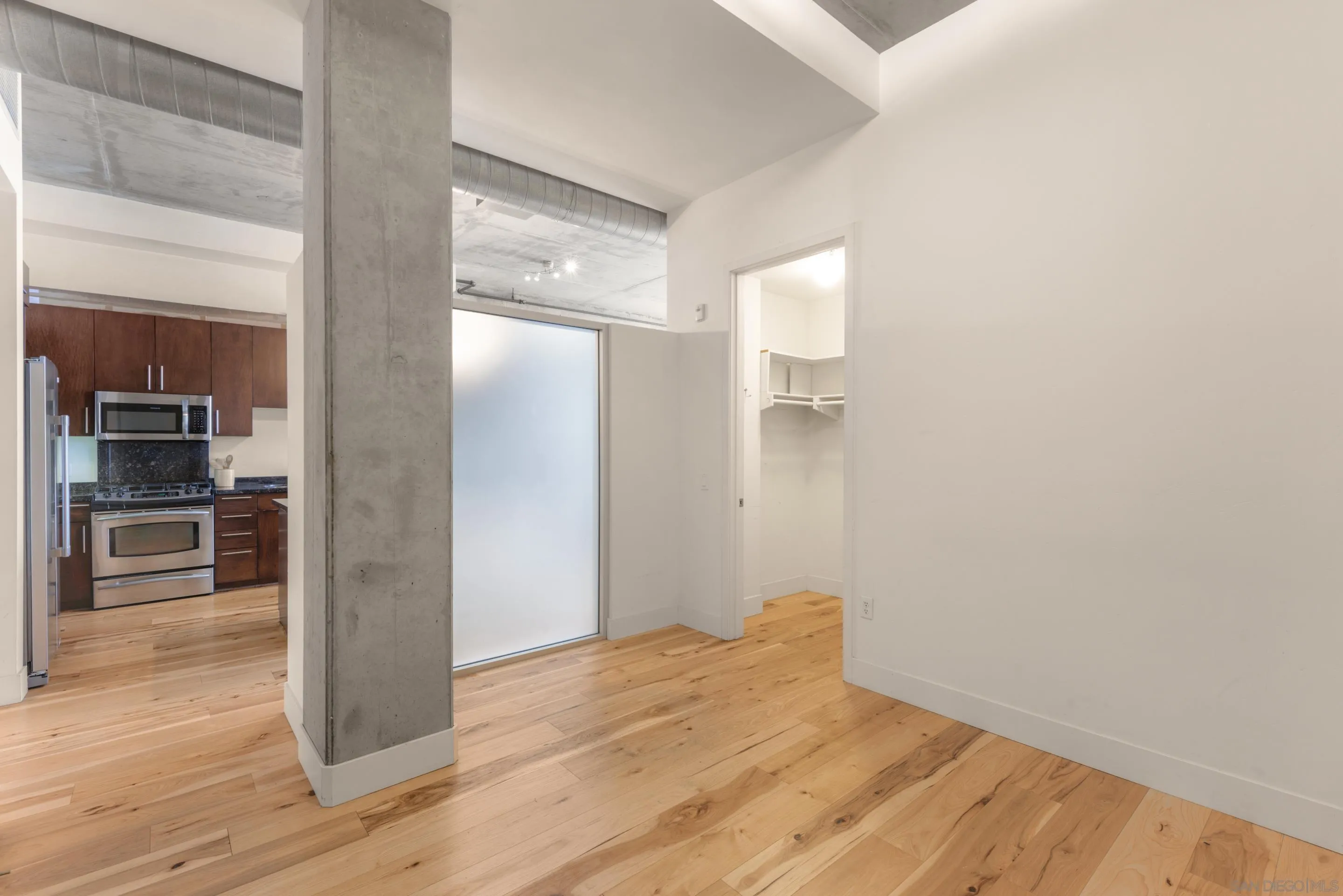 1025 Island Ave Unit 313