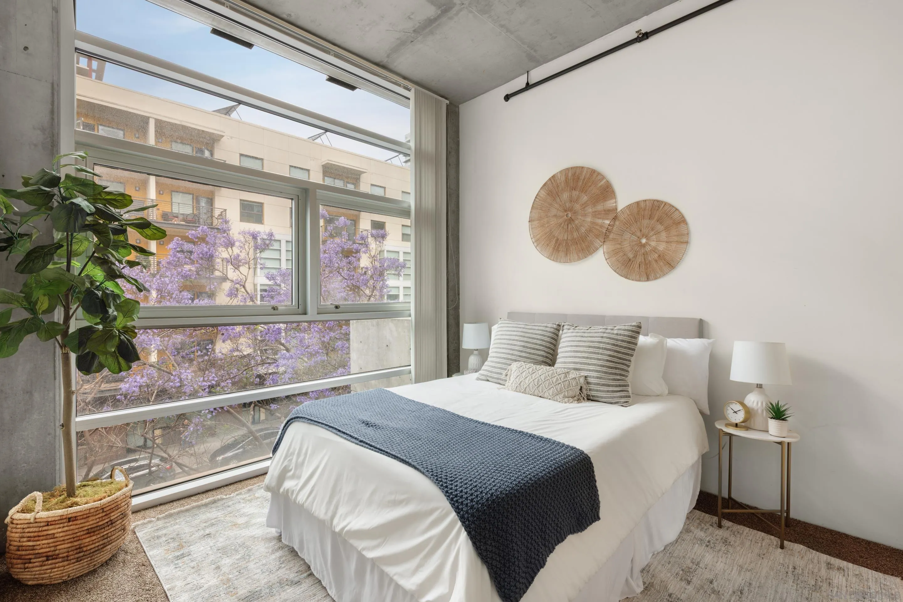 1025 Island Ave Unit 313