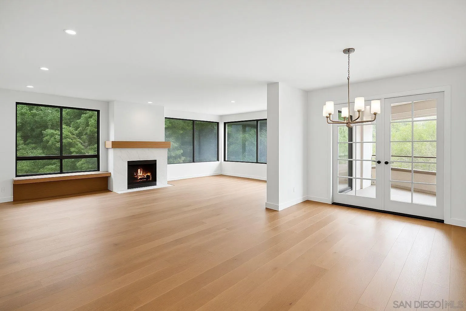5665 Friars Rd Unit 232