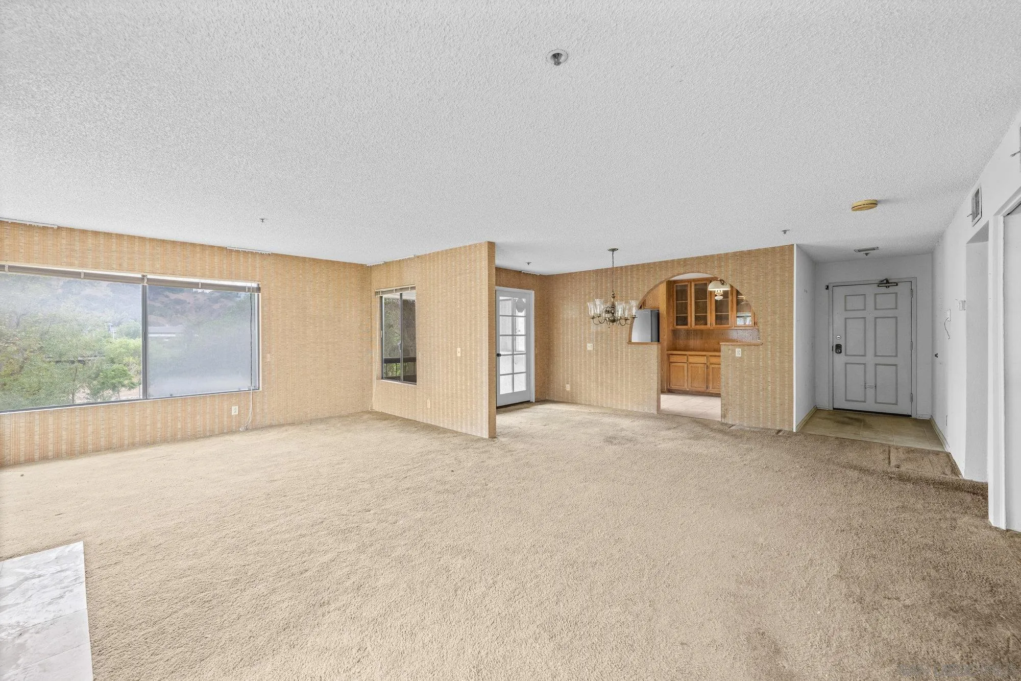 5665 Friars Rd Unit 232