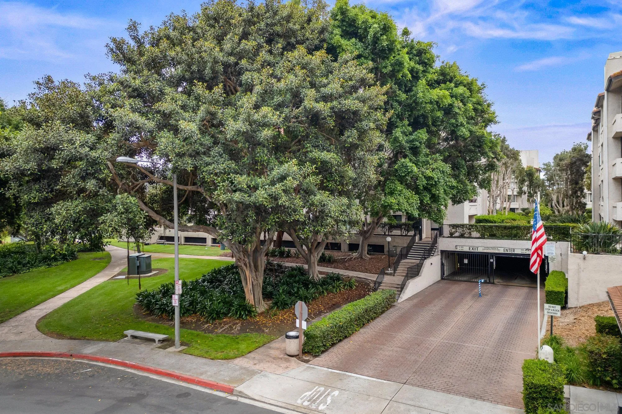 5665 Friars Rd Unit 232