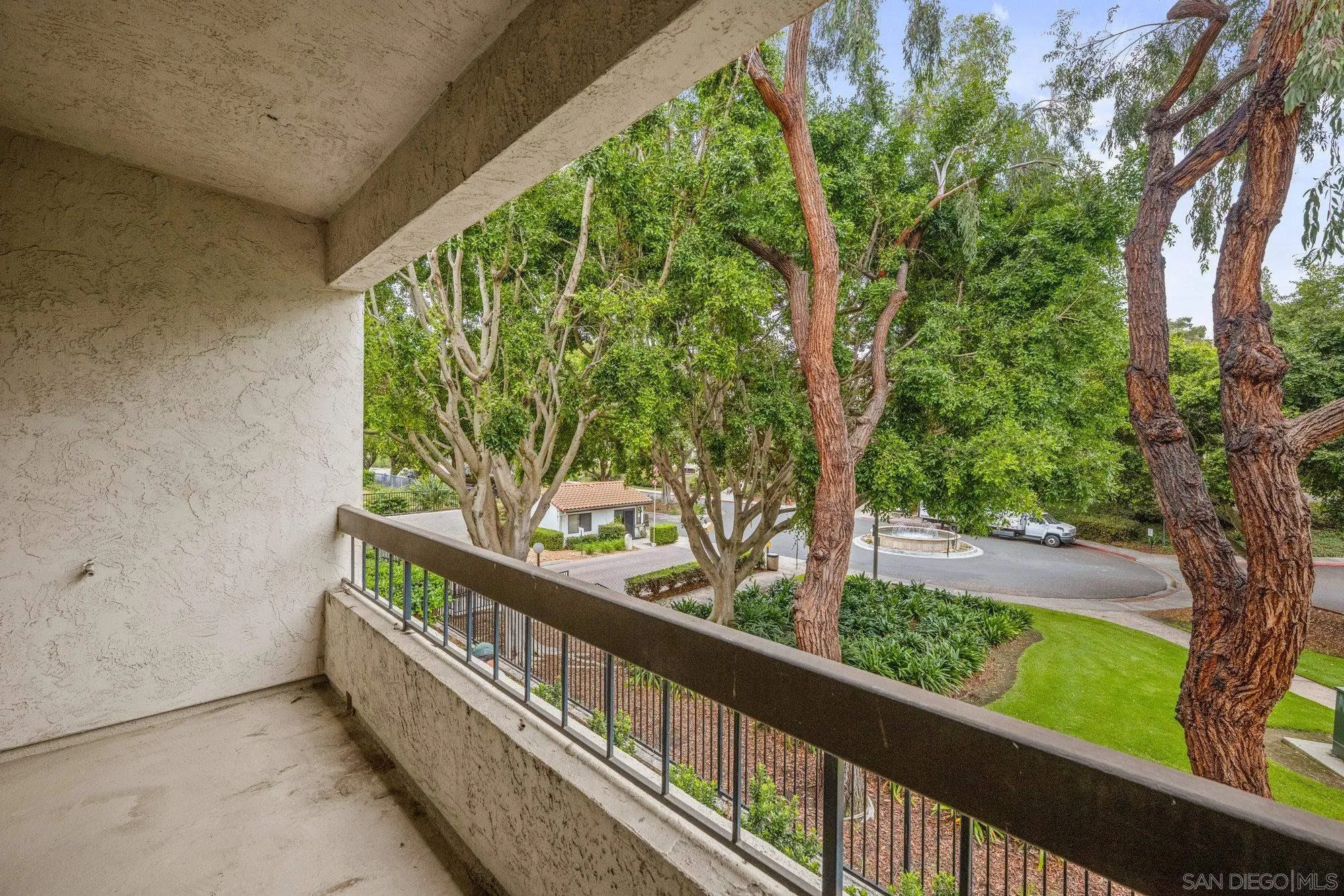 5665 Friars Rd Unit 232