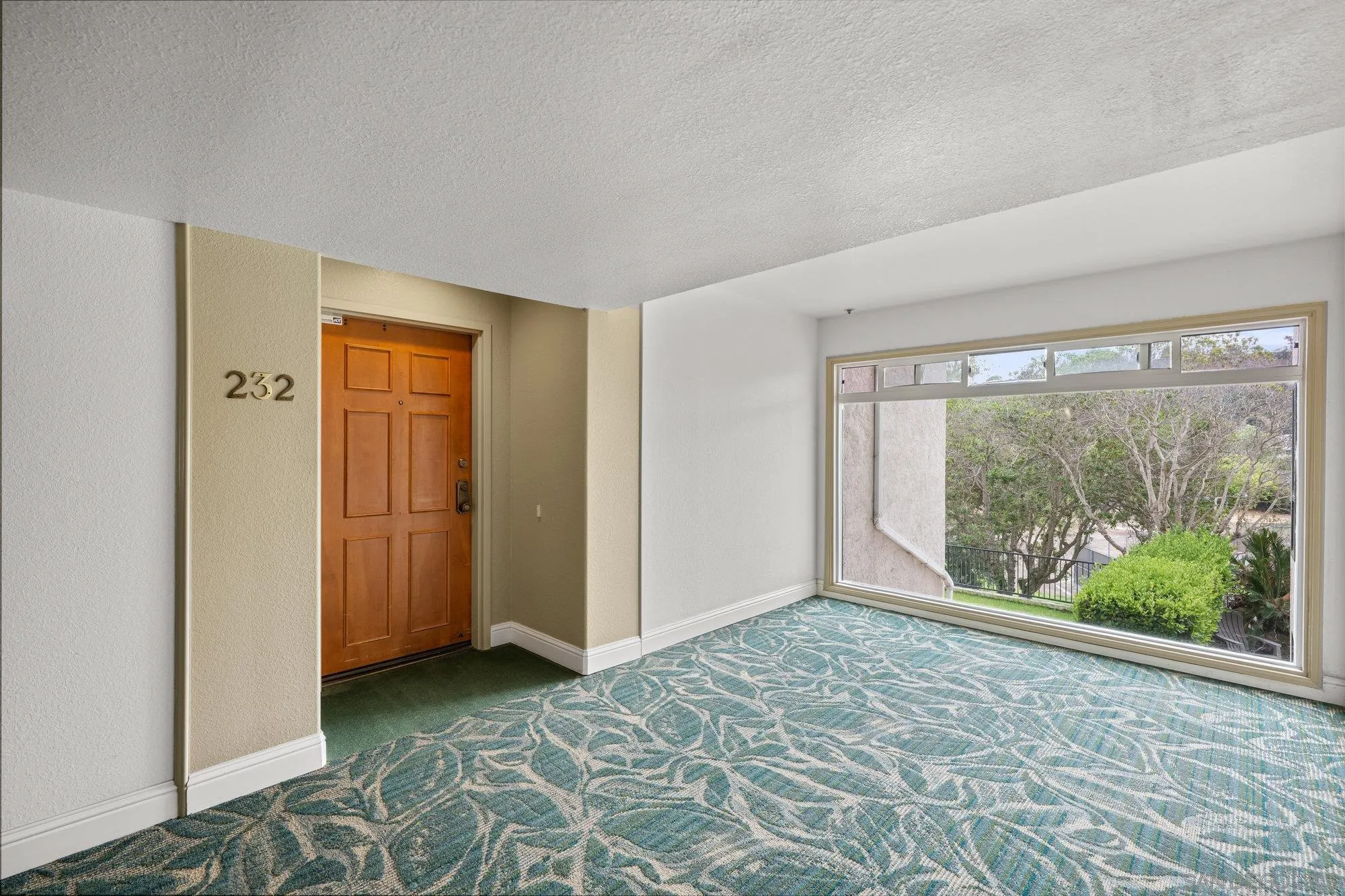 5665 Friars Rd Unit 232