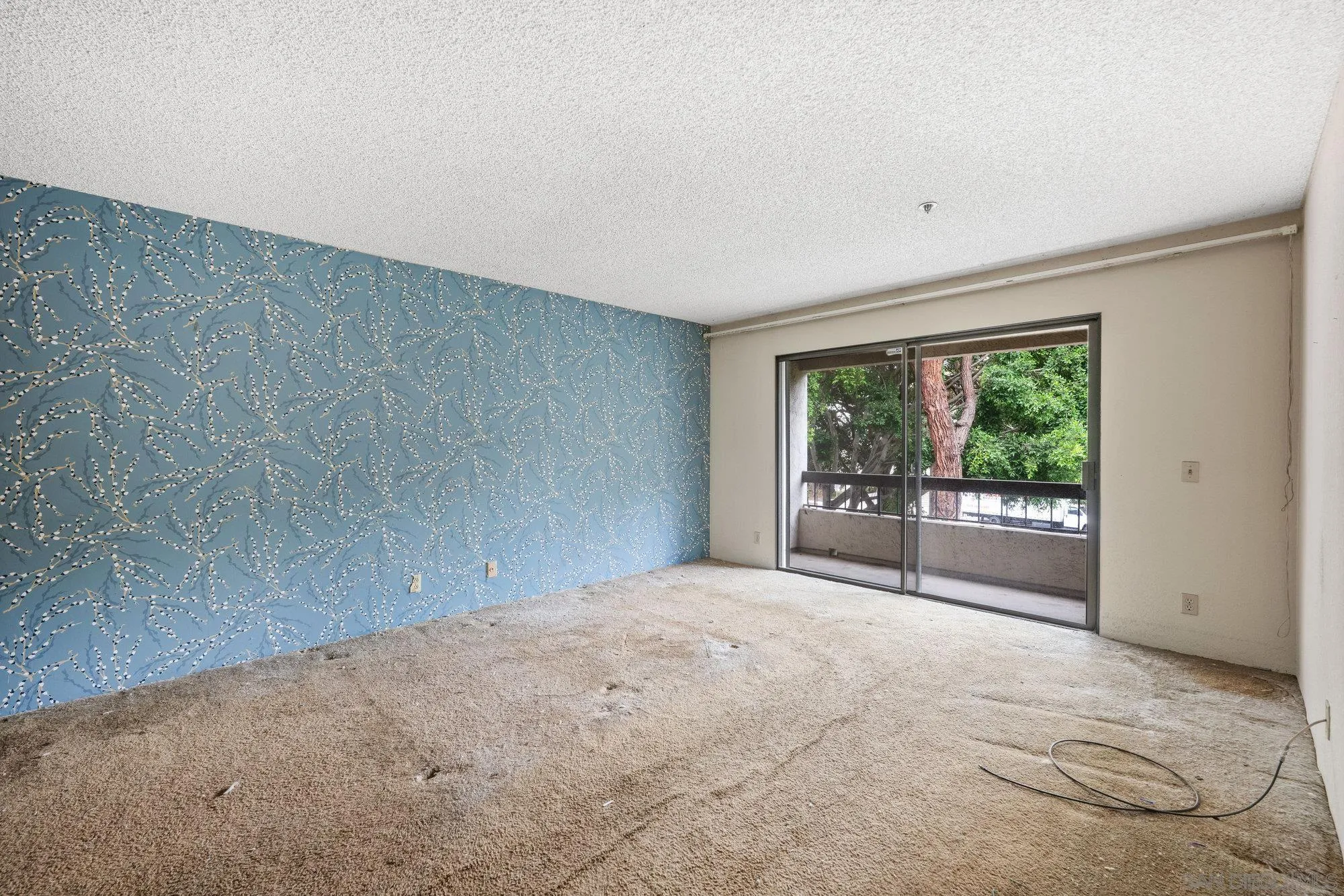 5665 Friars Rd Unit 232