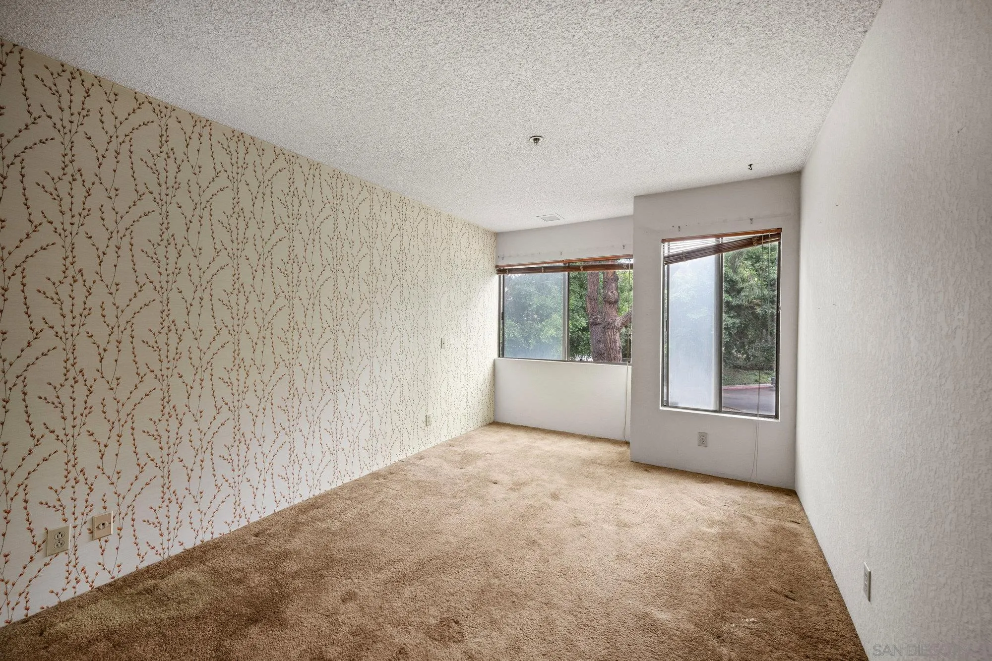 5665 Friars Rd Unit 232