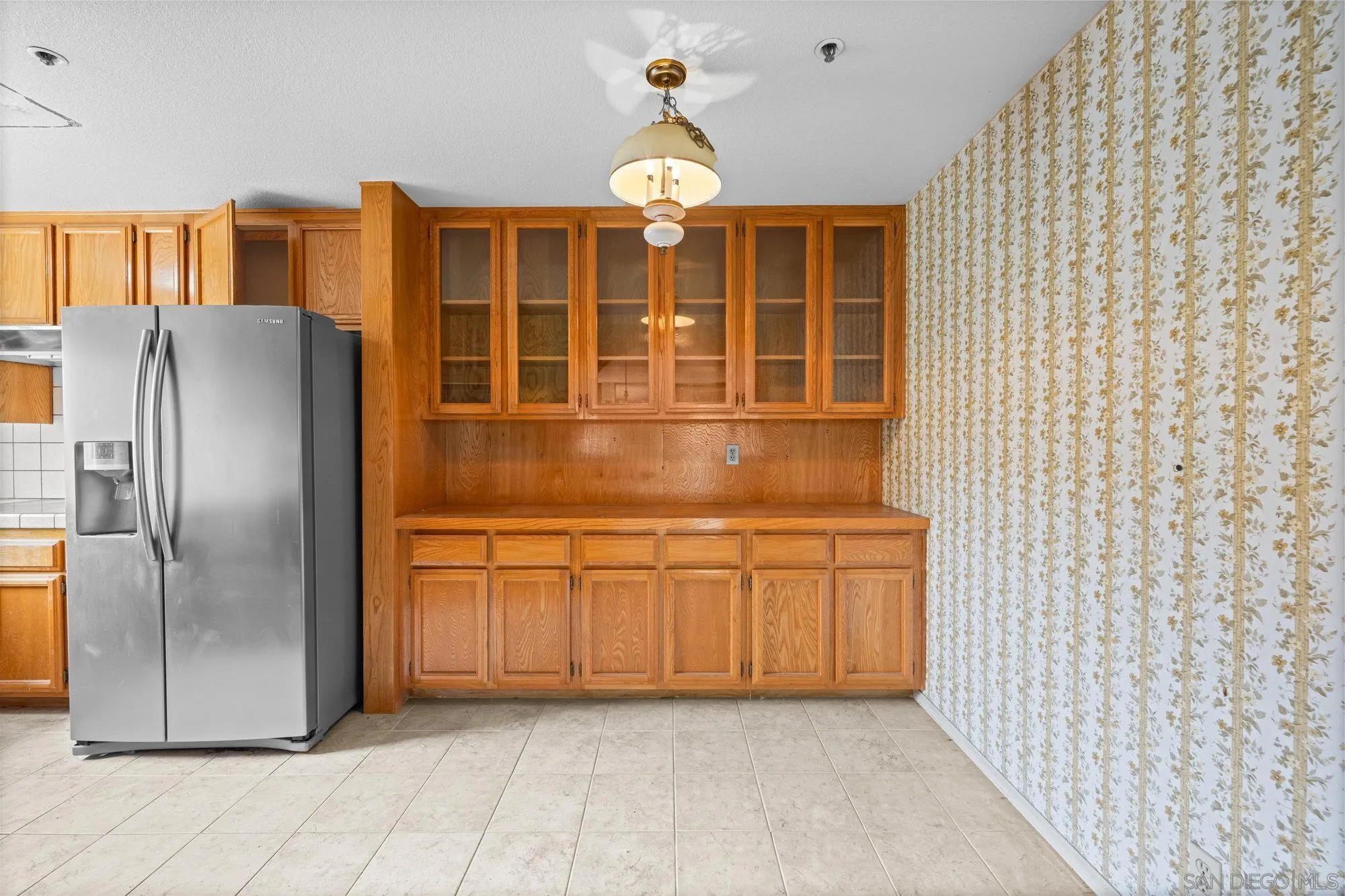 5665 Friars Rd Unit 232
