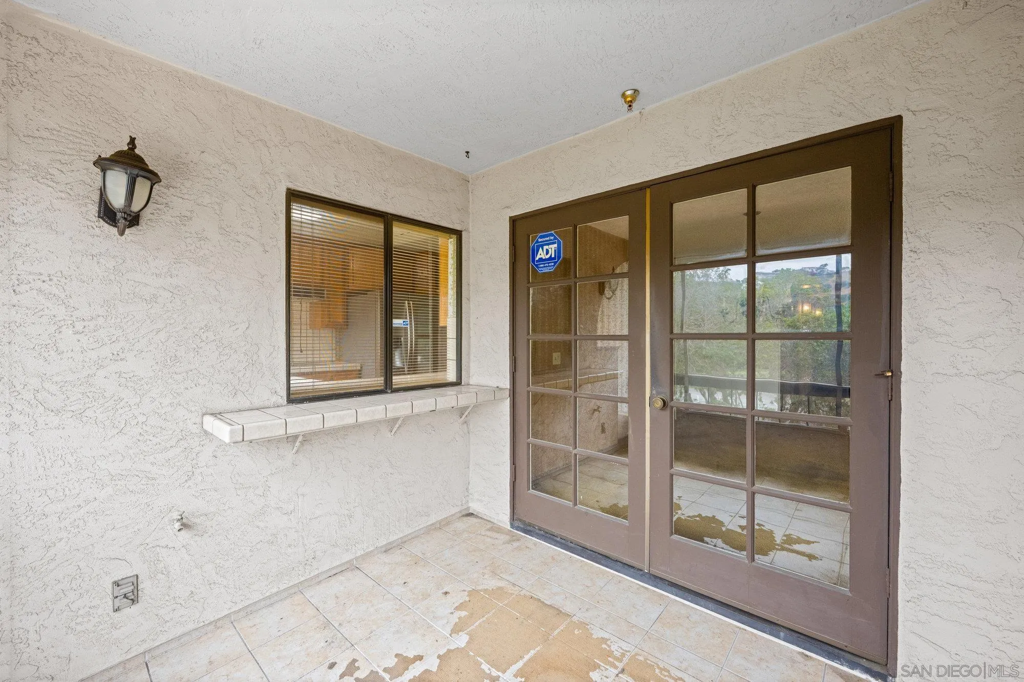 5665 Friars Rd Unit 232