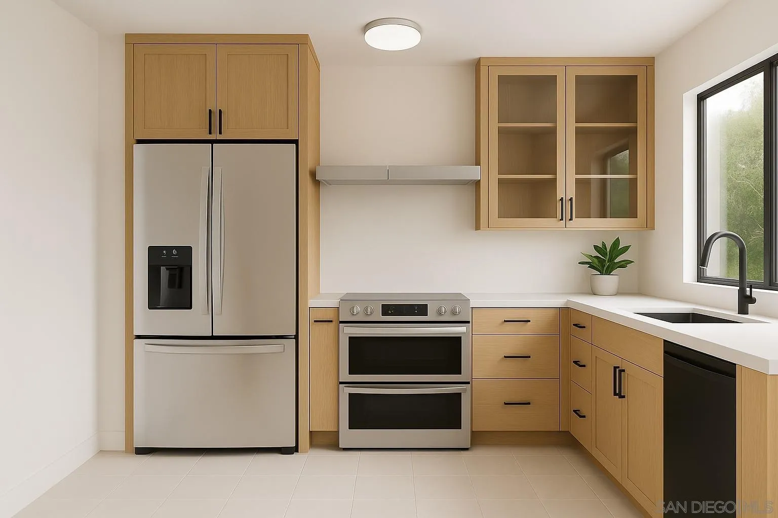 5665 Friars Rd Unit 232
