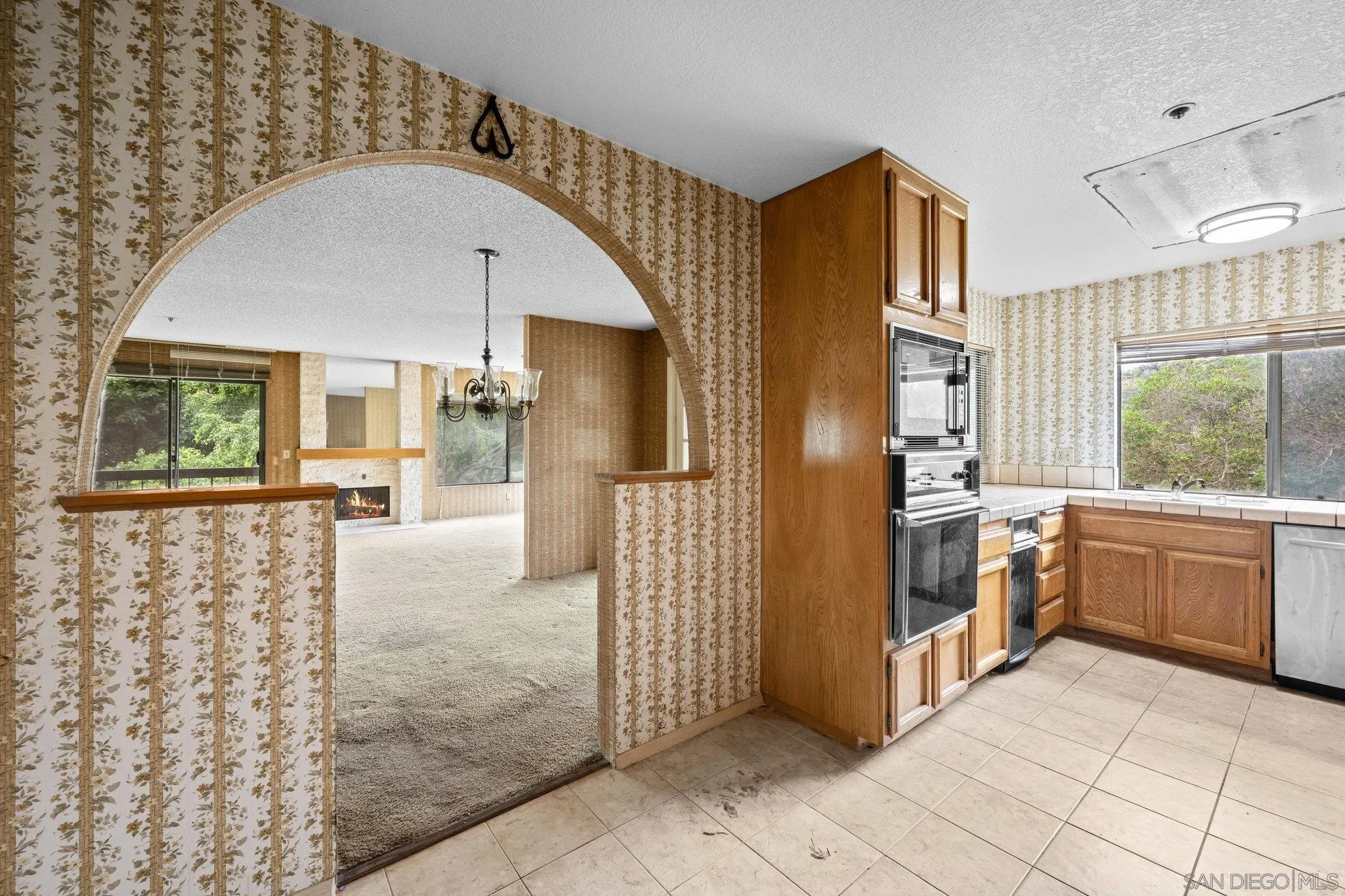 5665 Friars Rd Unit 232