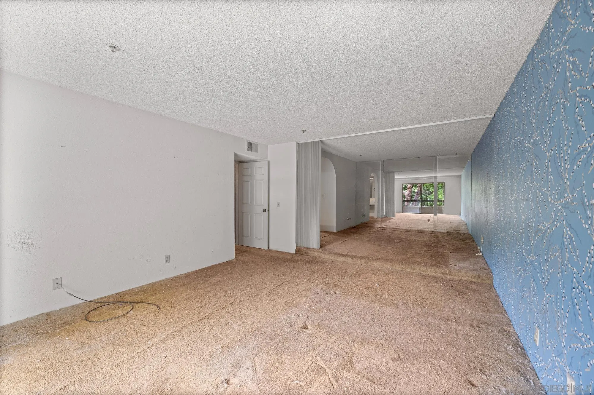 5665 Friars Rd Unit 232