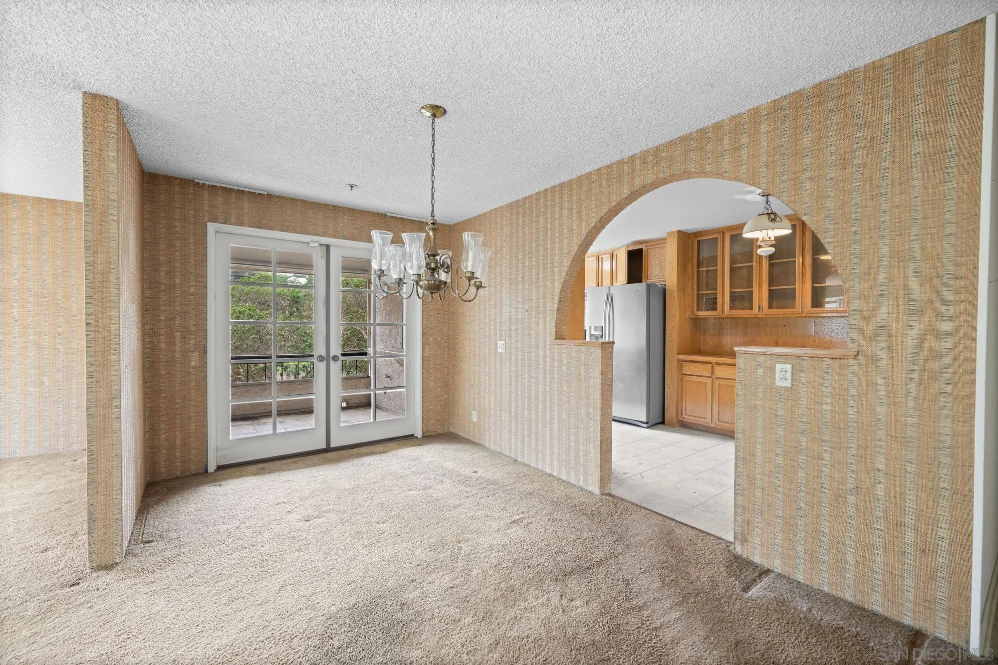5665 Friars Rd Unit 232
