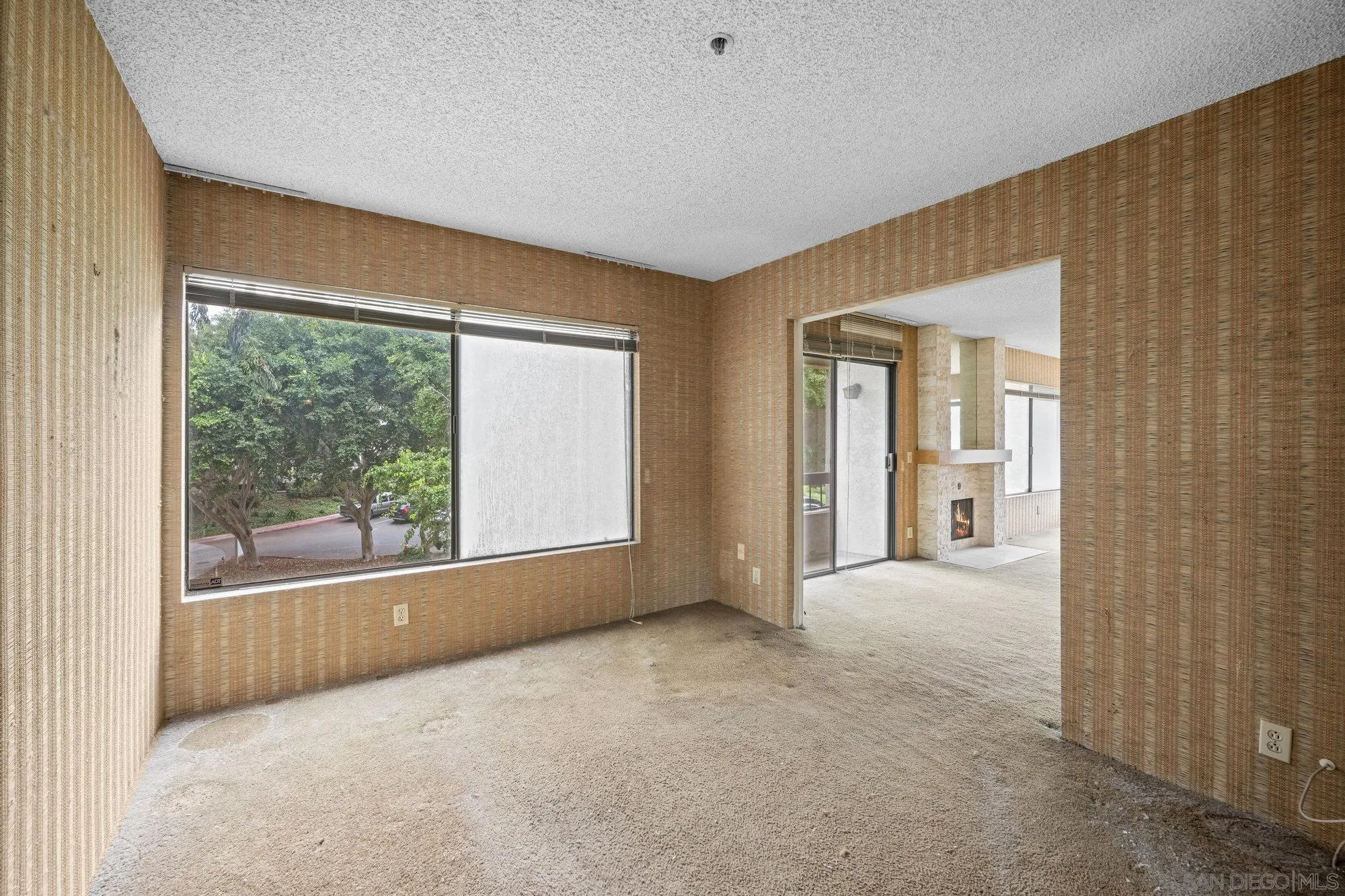 5665 Friars Rd Unit 232