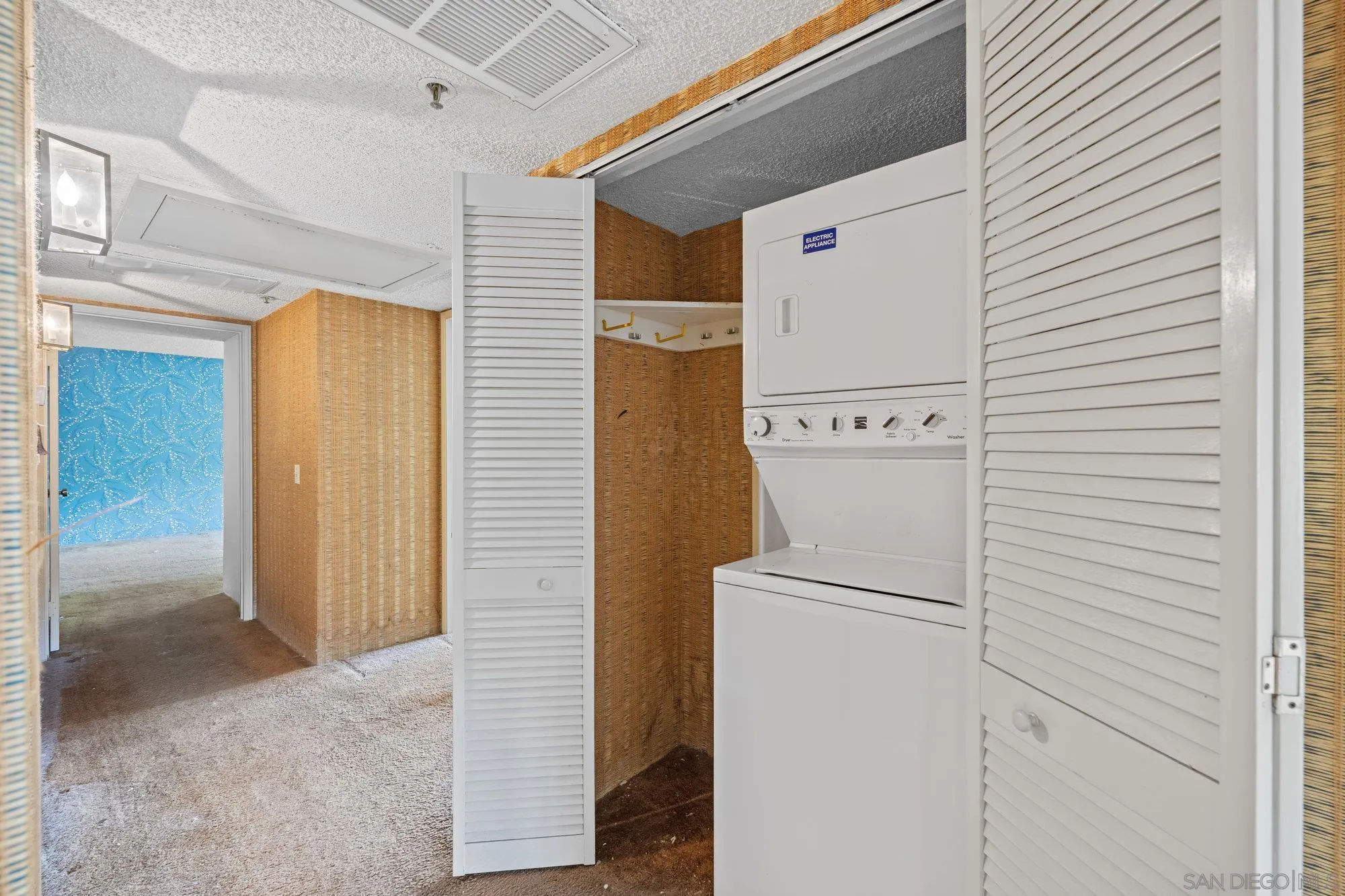 5665 Friars Rd Unit 232