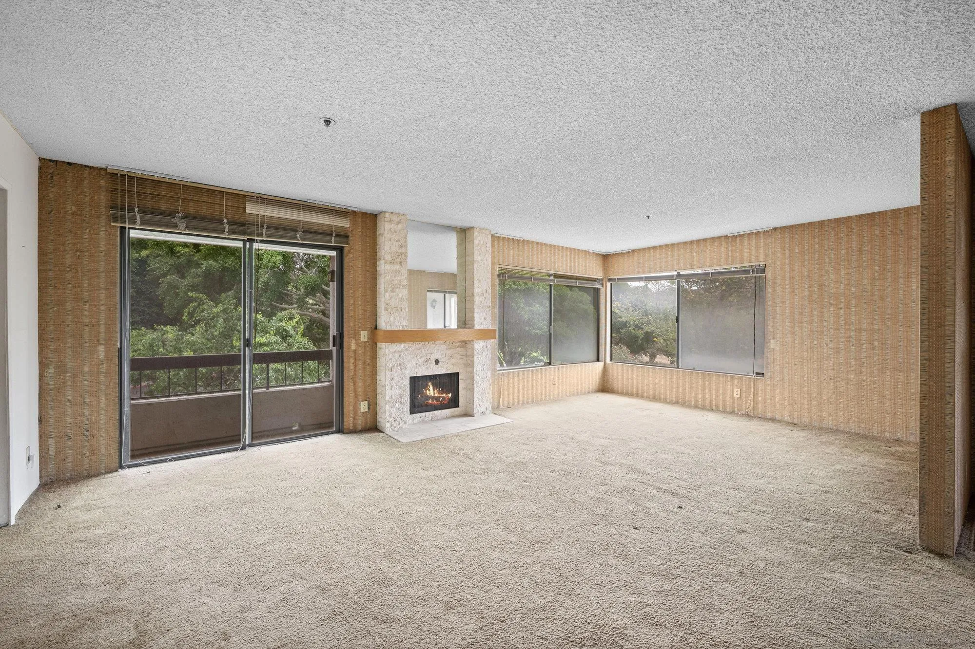 5665 Friars Rd Unit 232