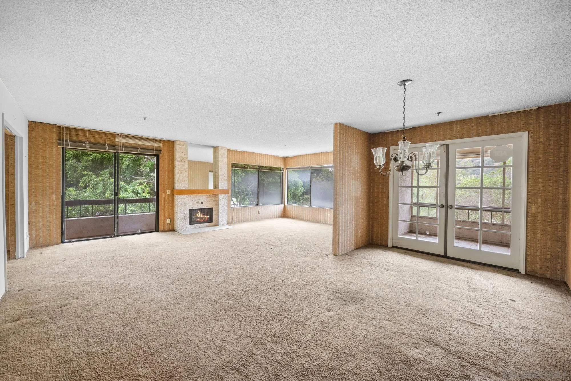 5665 Friars Rd Unit 232