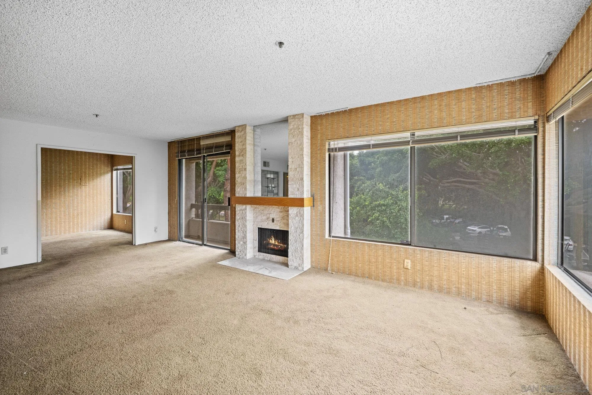 5665 Friars Rd Unit 232