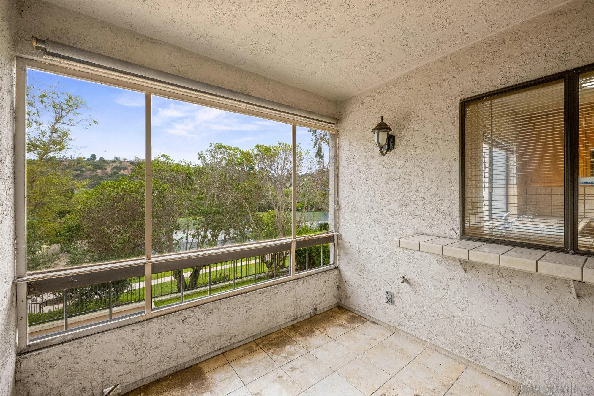 5665 Friars Rd Unit 232